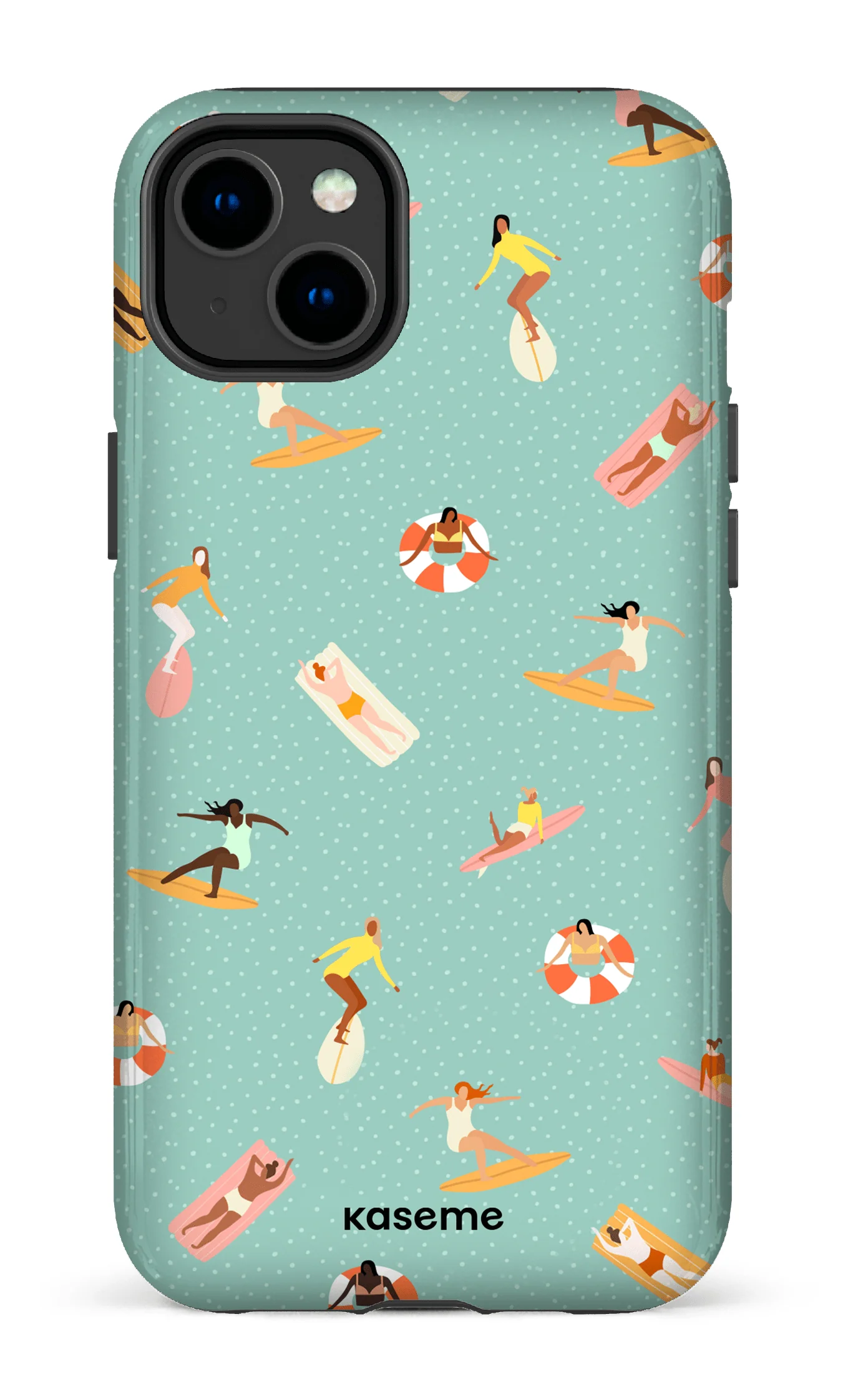 Product image 62