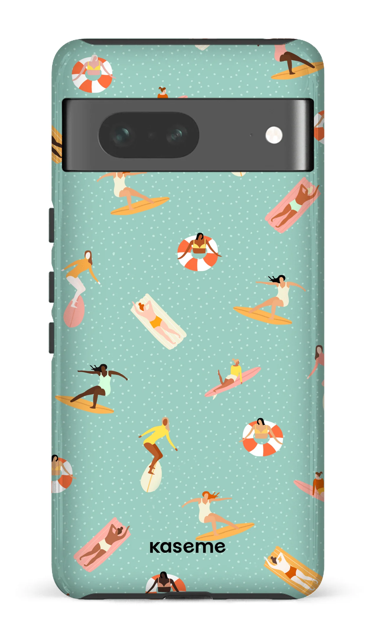 Product image 68