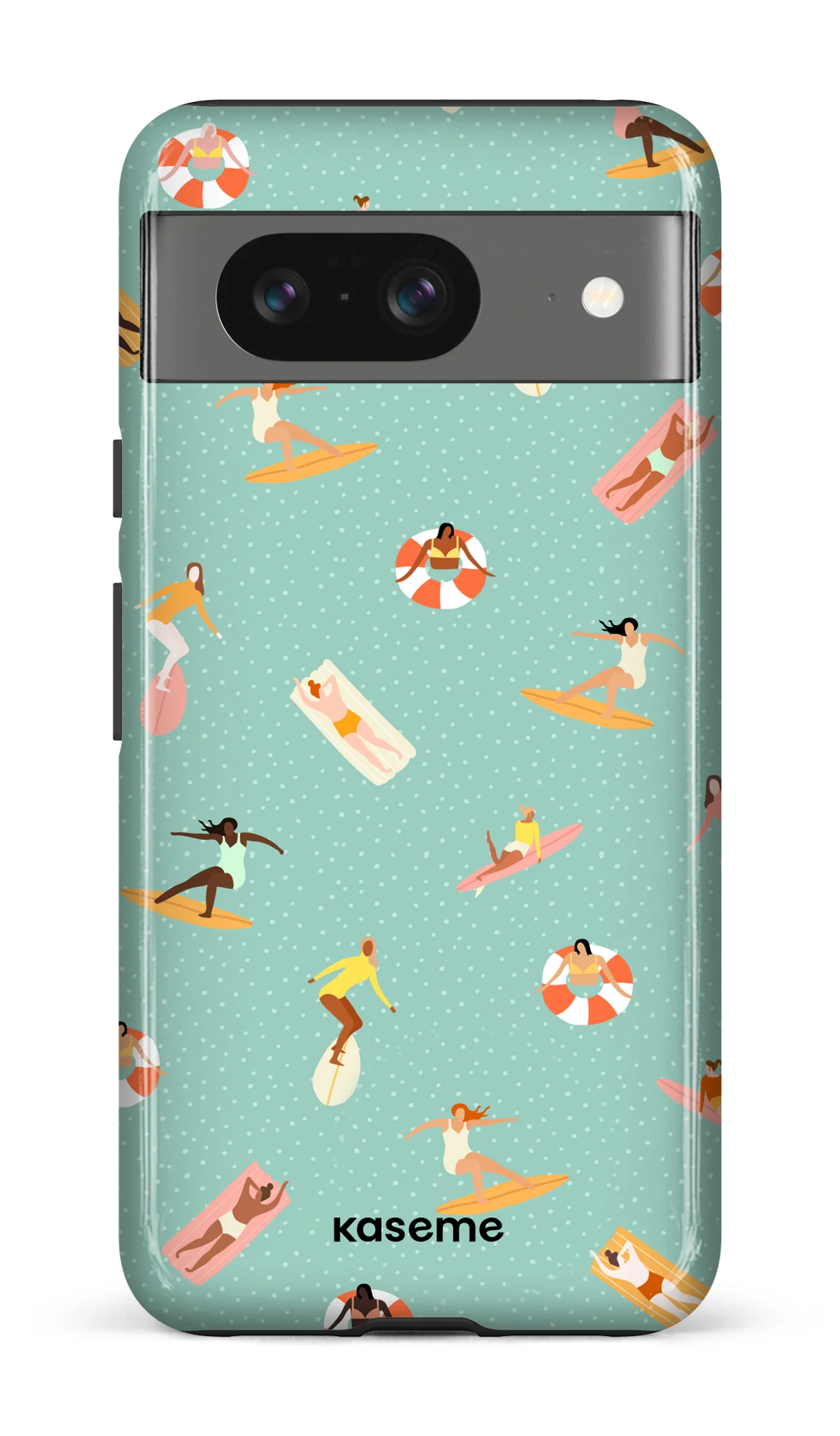Product image 71