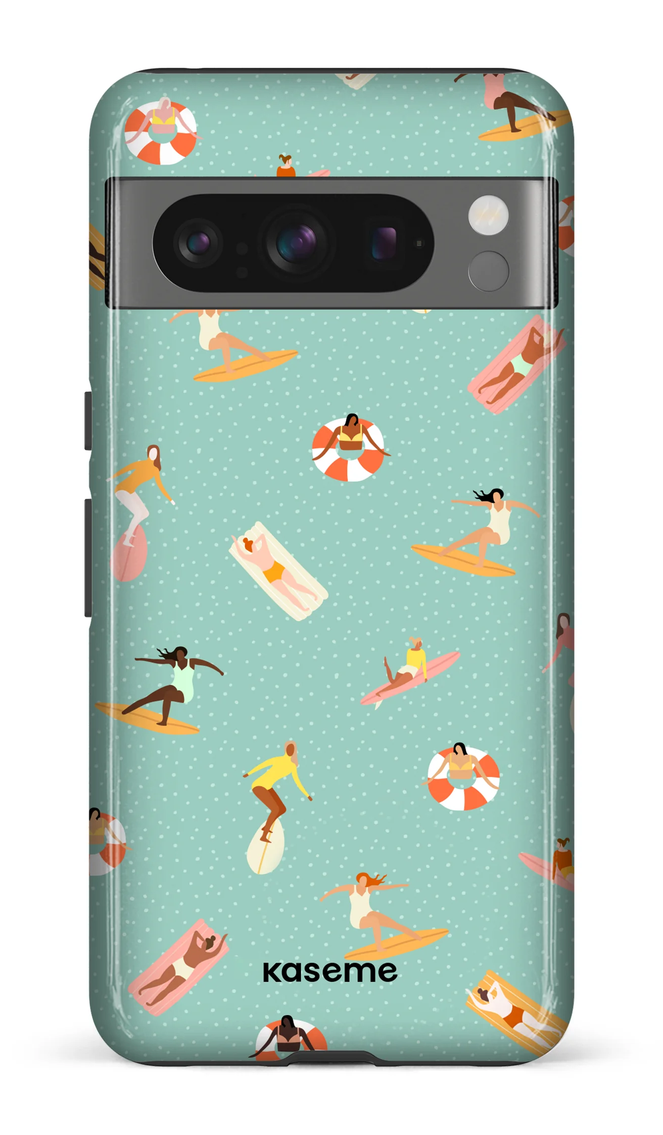 Product image 72