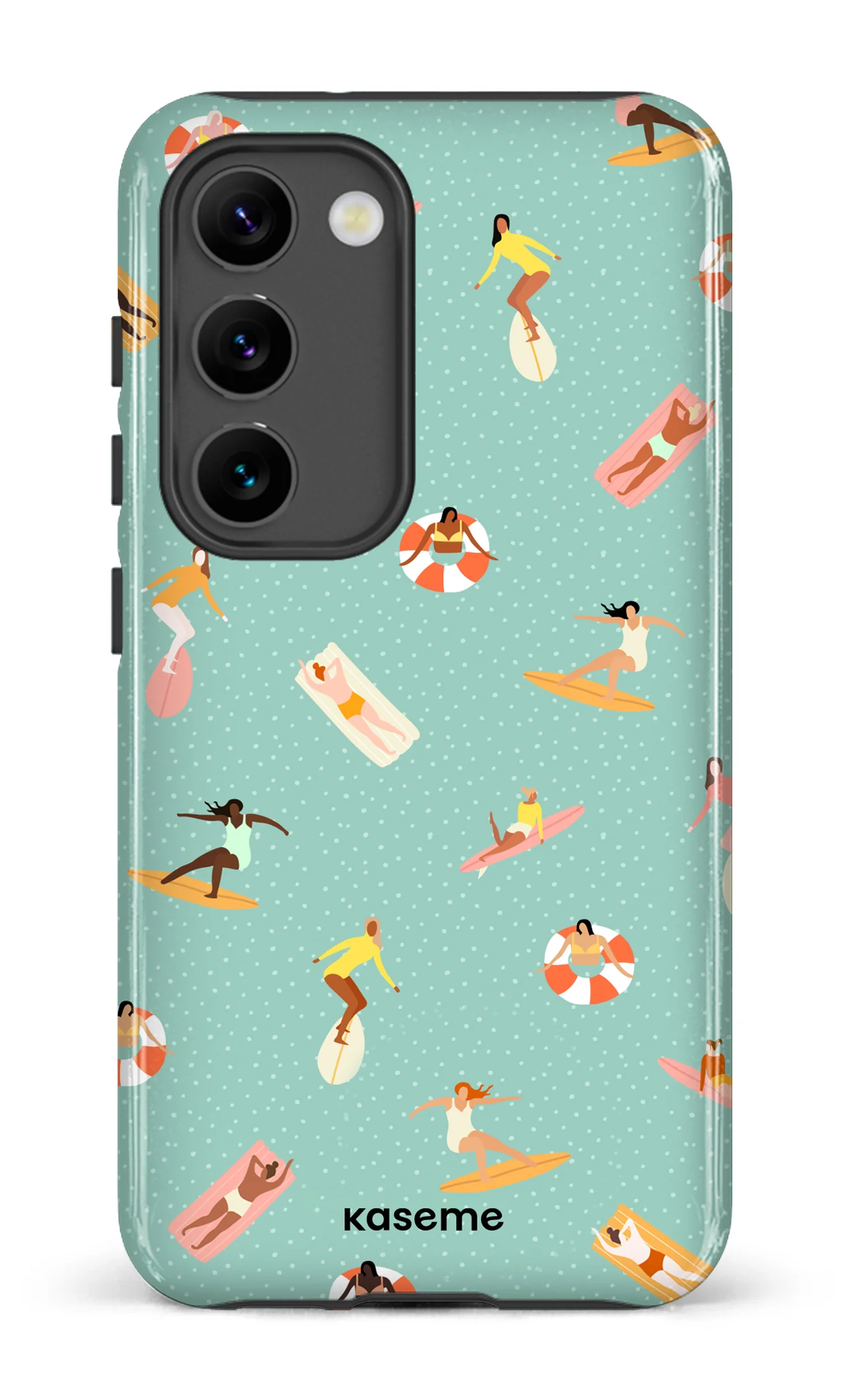 Product image 75