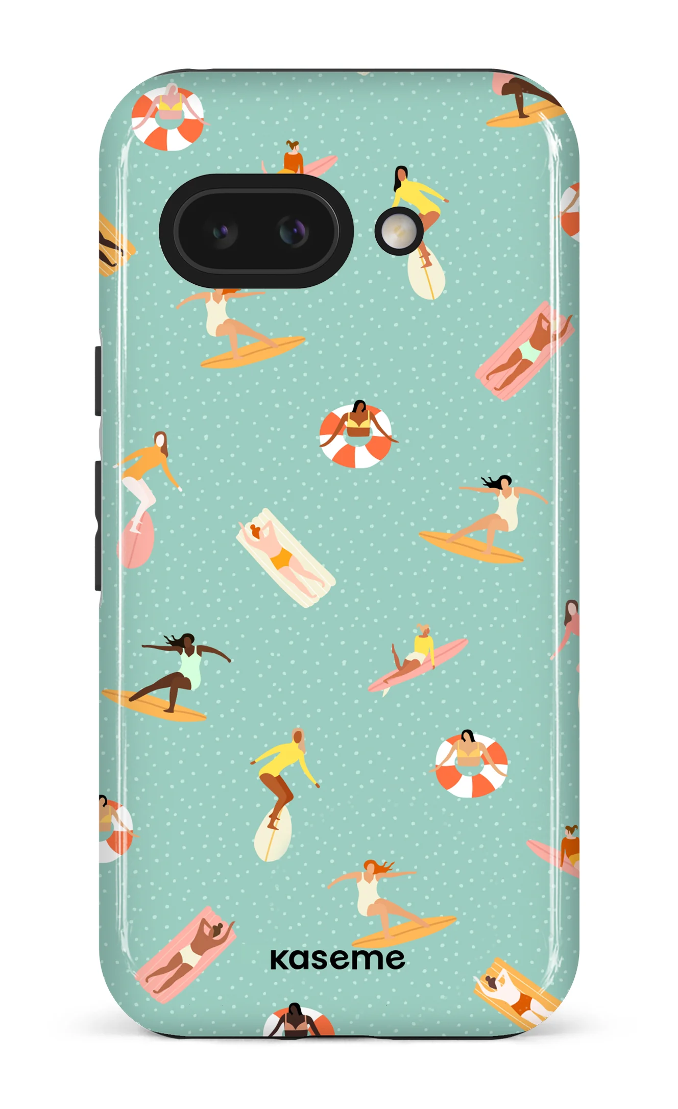 Product image 78