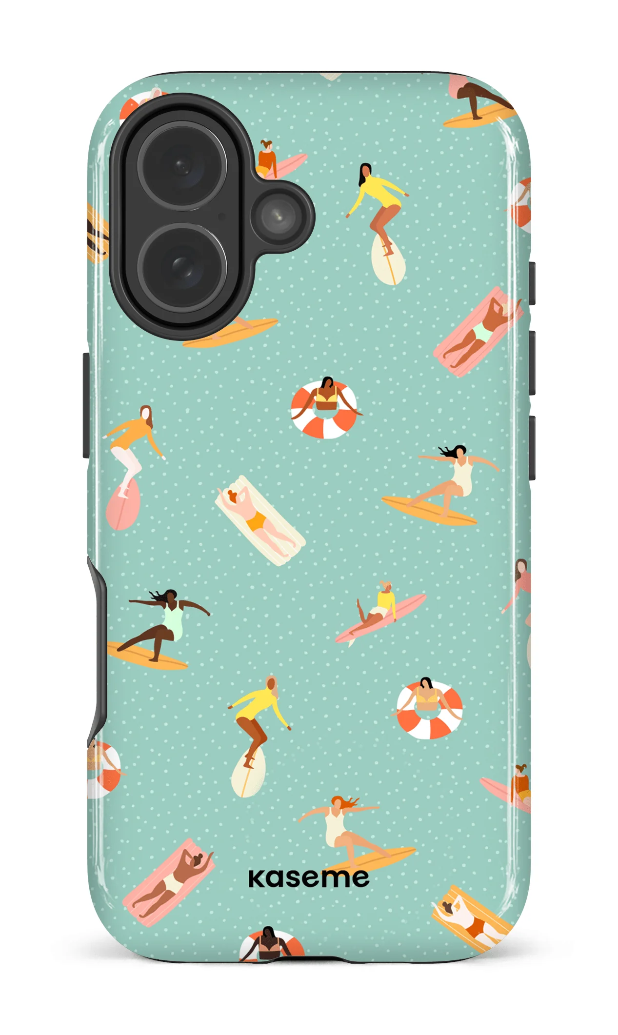 Product image 79