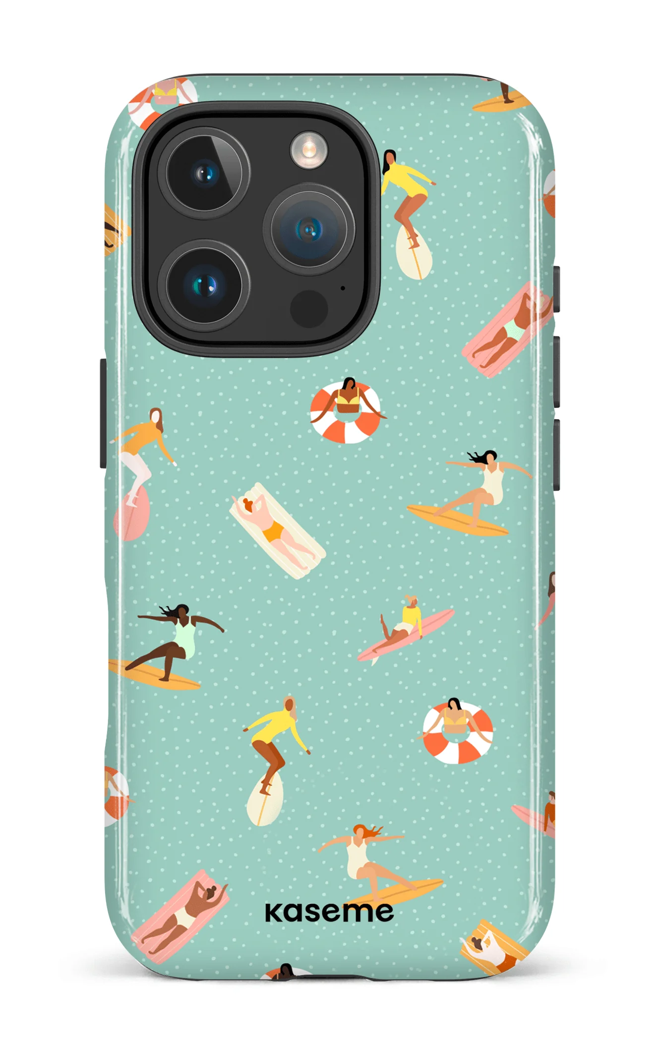 Product image 84
