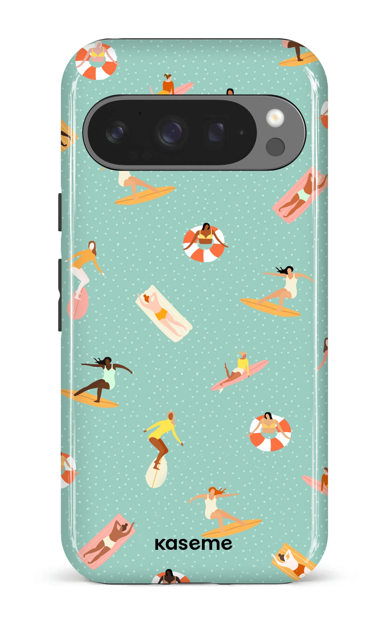 Product image 91