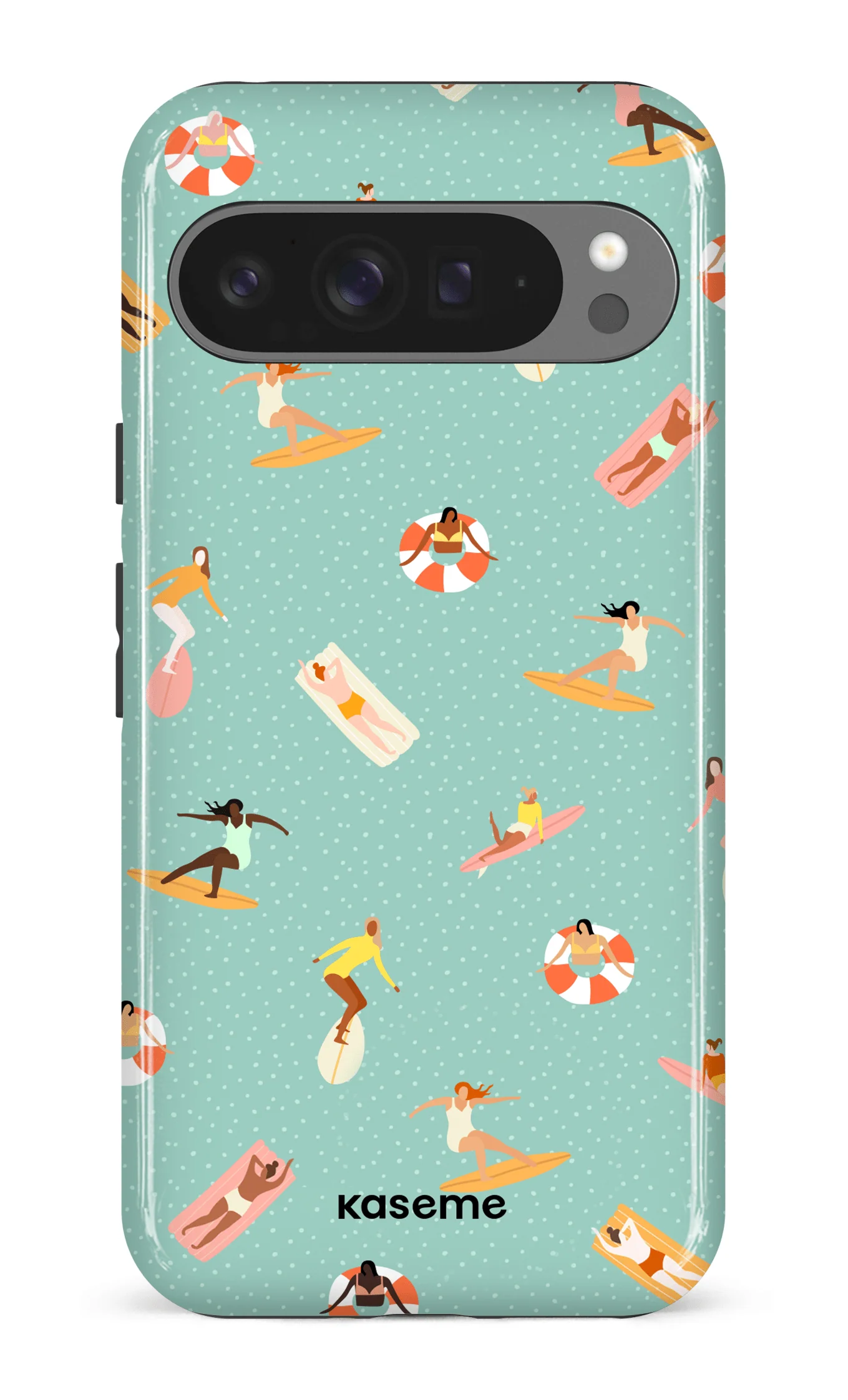 Product image 92