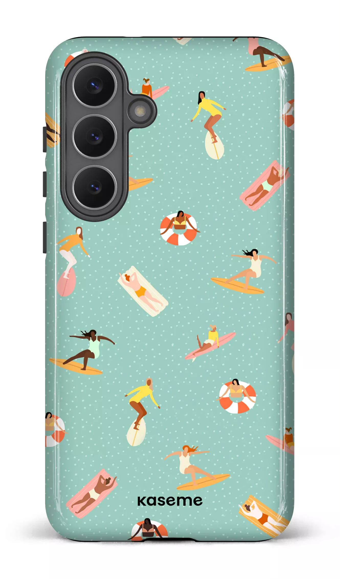 Product image 93