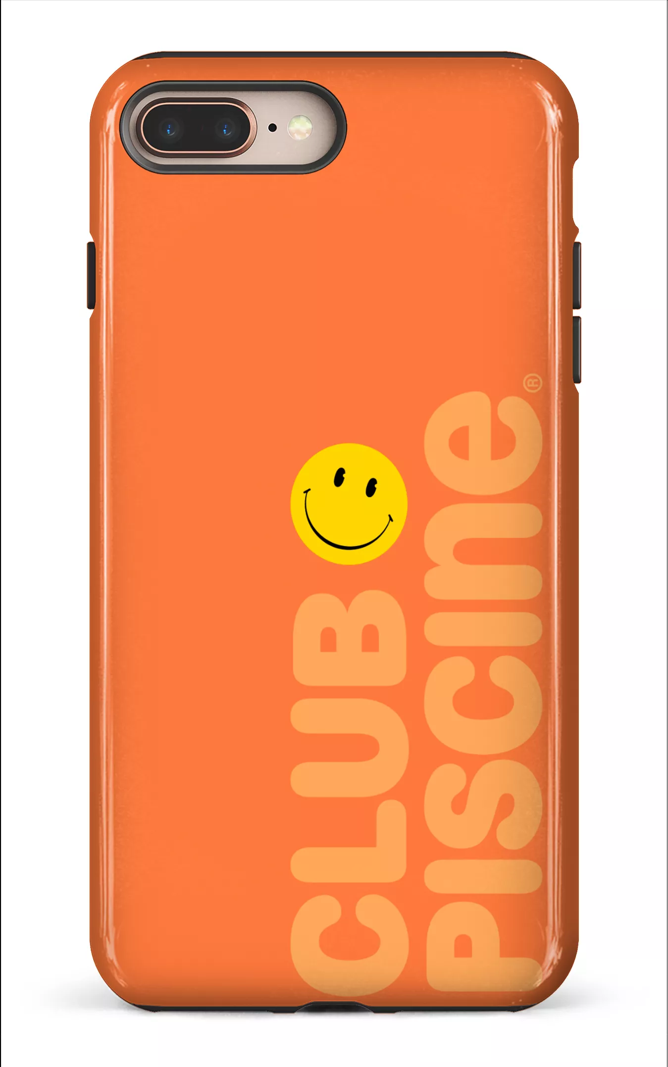 Product image 78