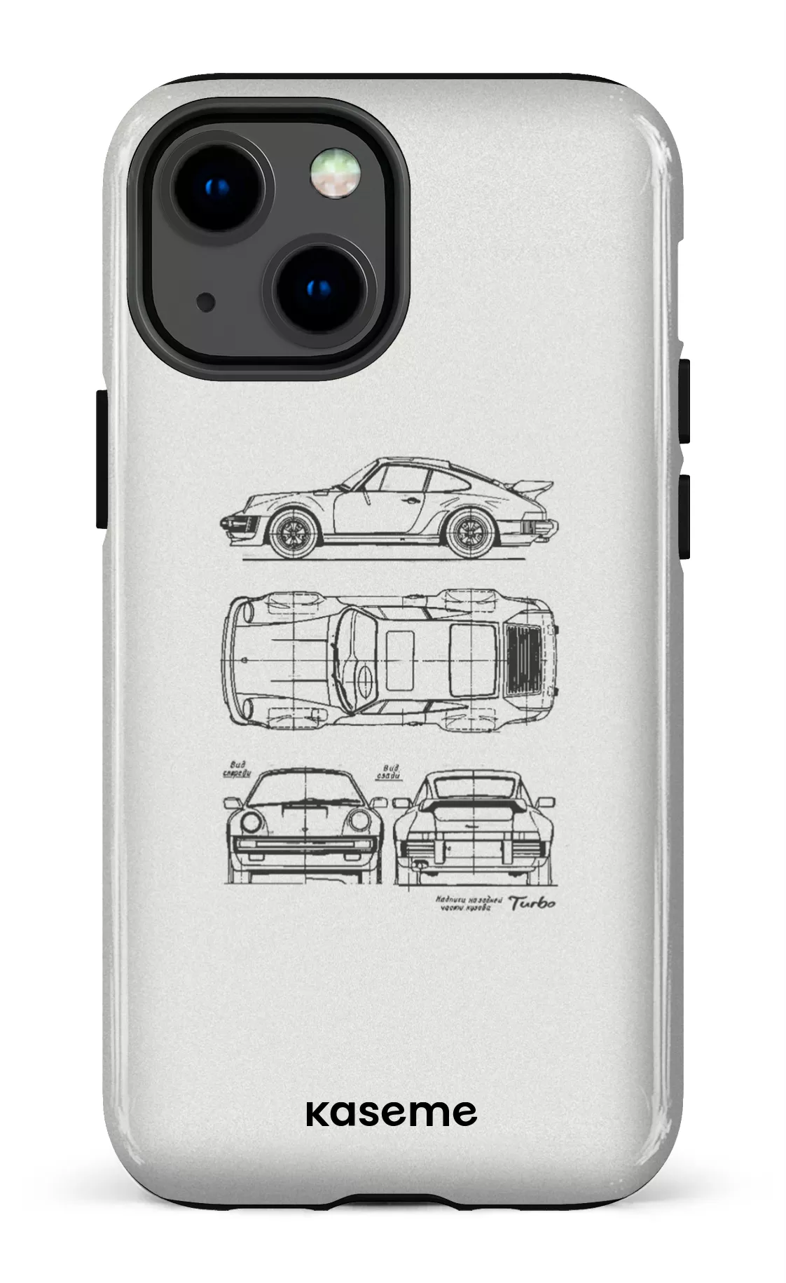 Product image 41