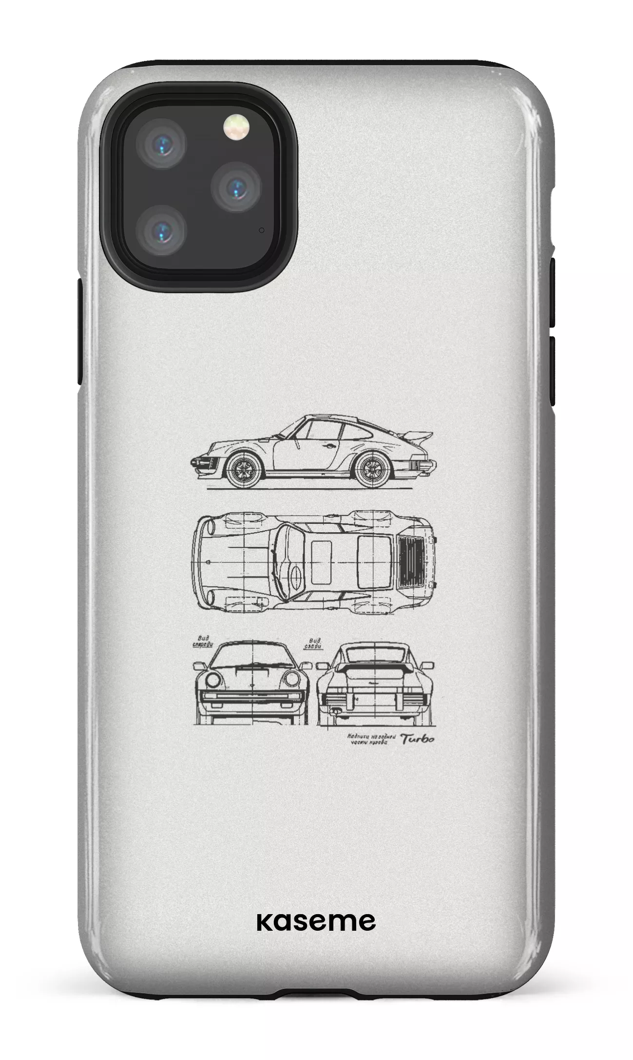 Product image 42