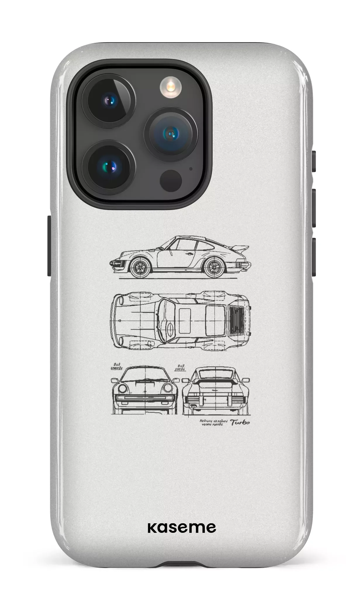 Product image 53