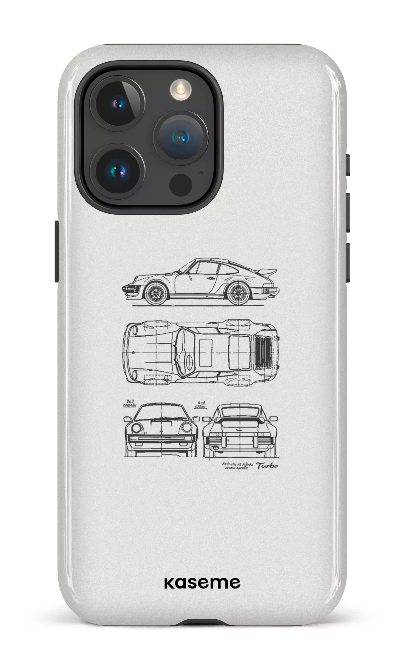 Product image 70