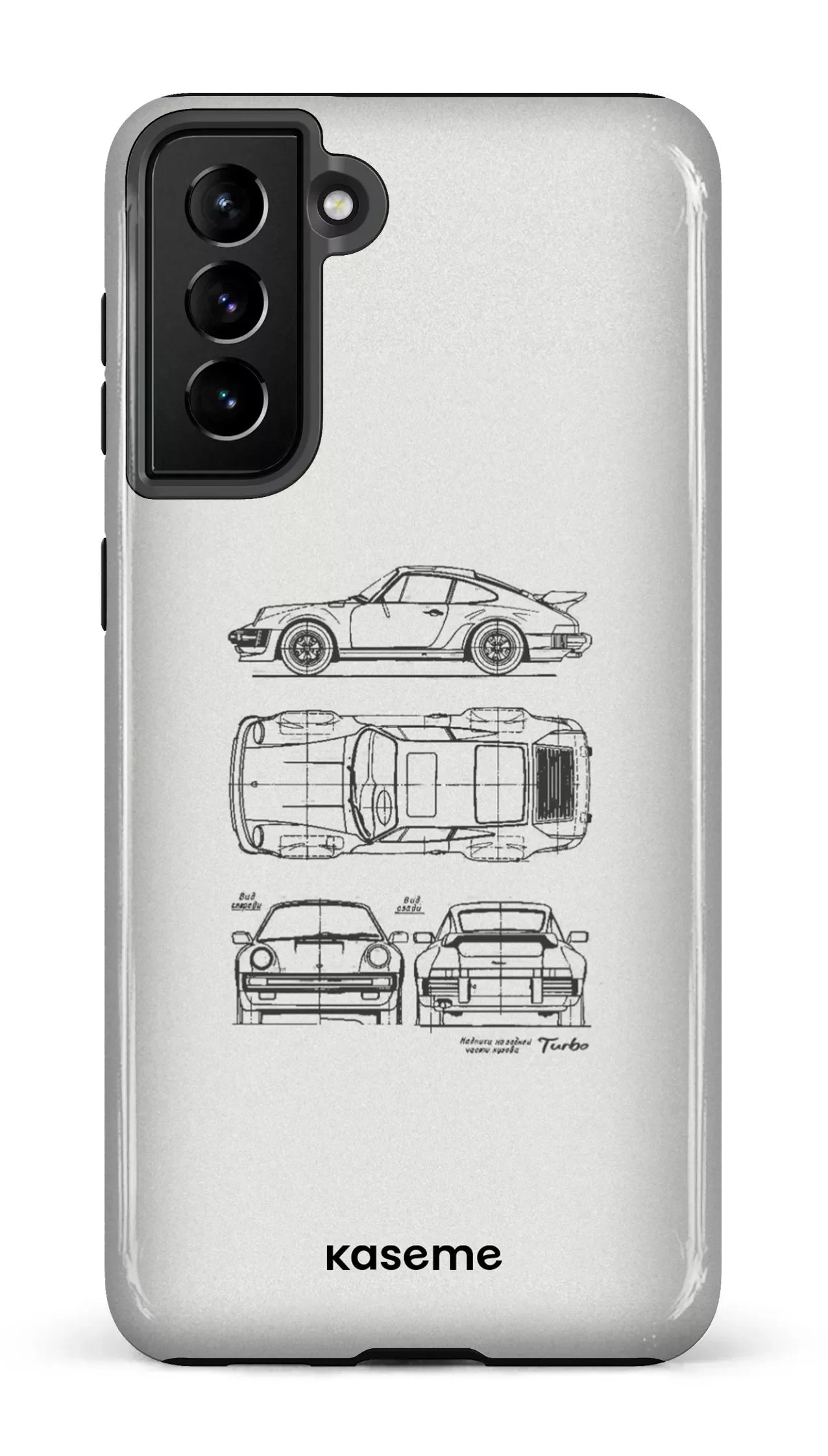 Product image 72