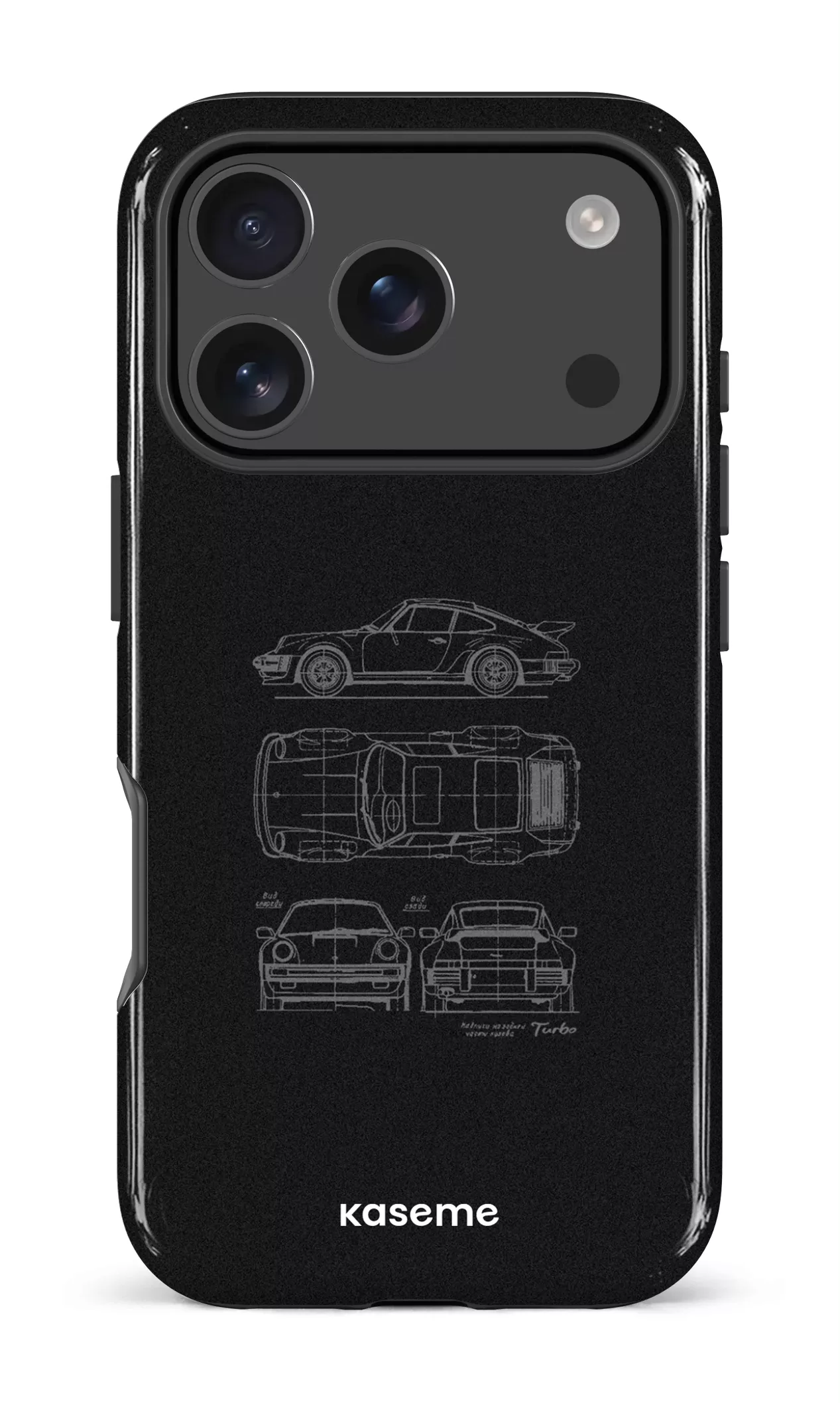 Product image 118