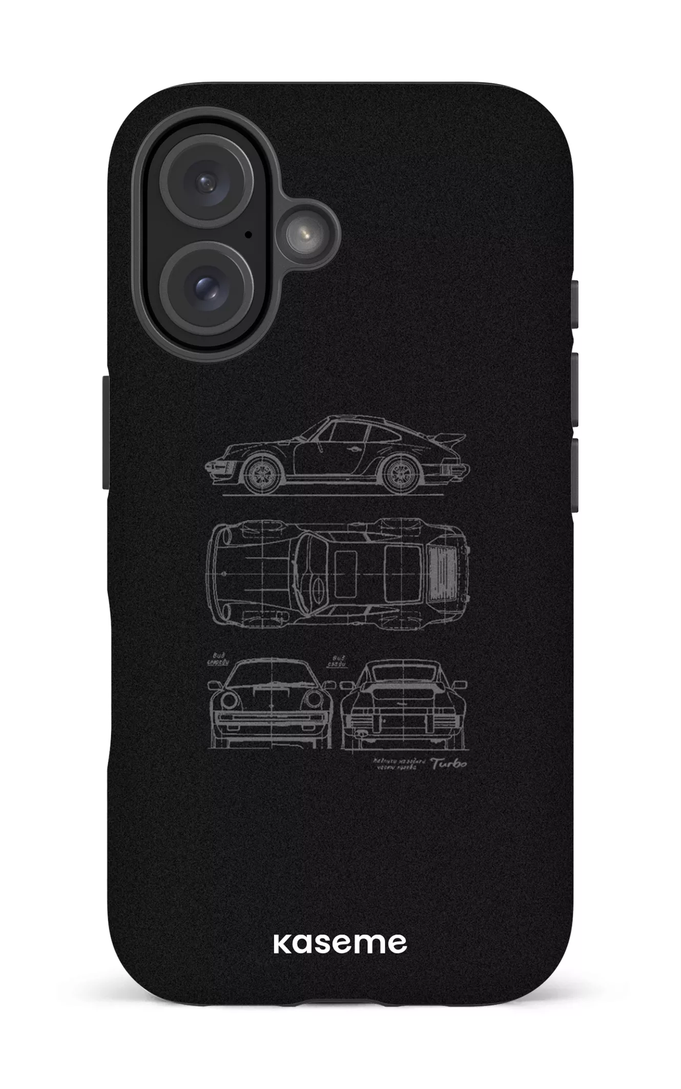 Product image 144