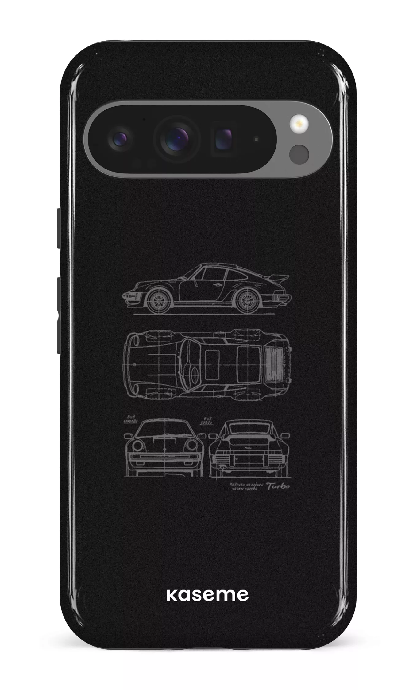 Product image 170