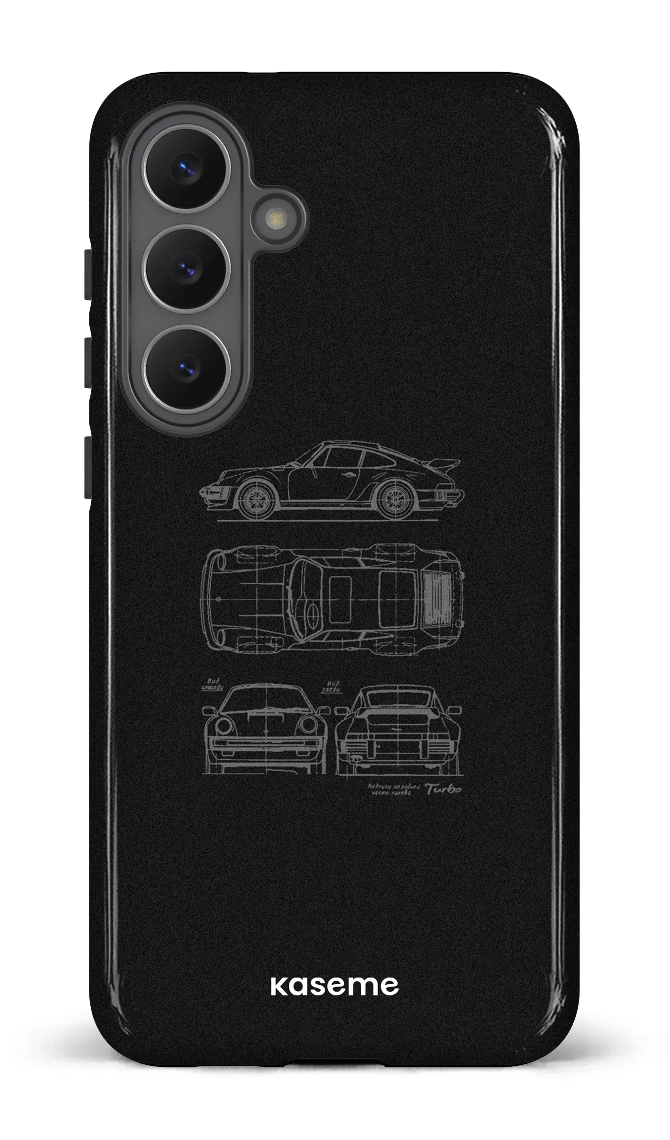 Product image 180
