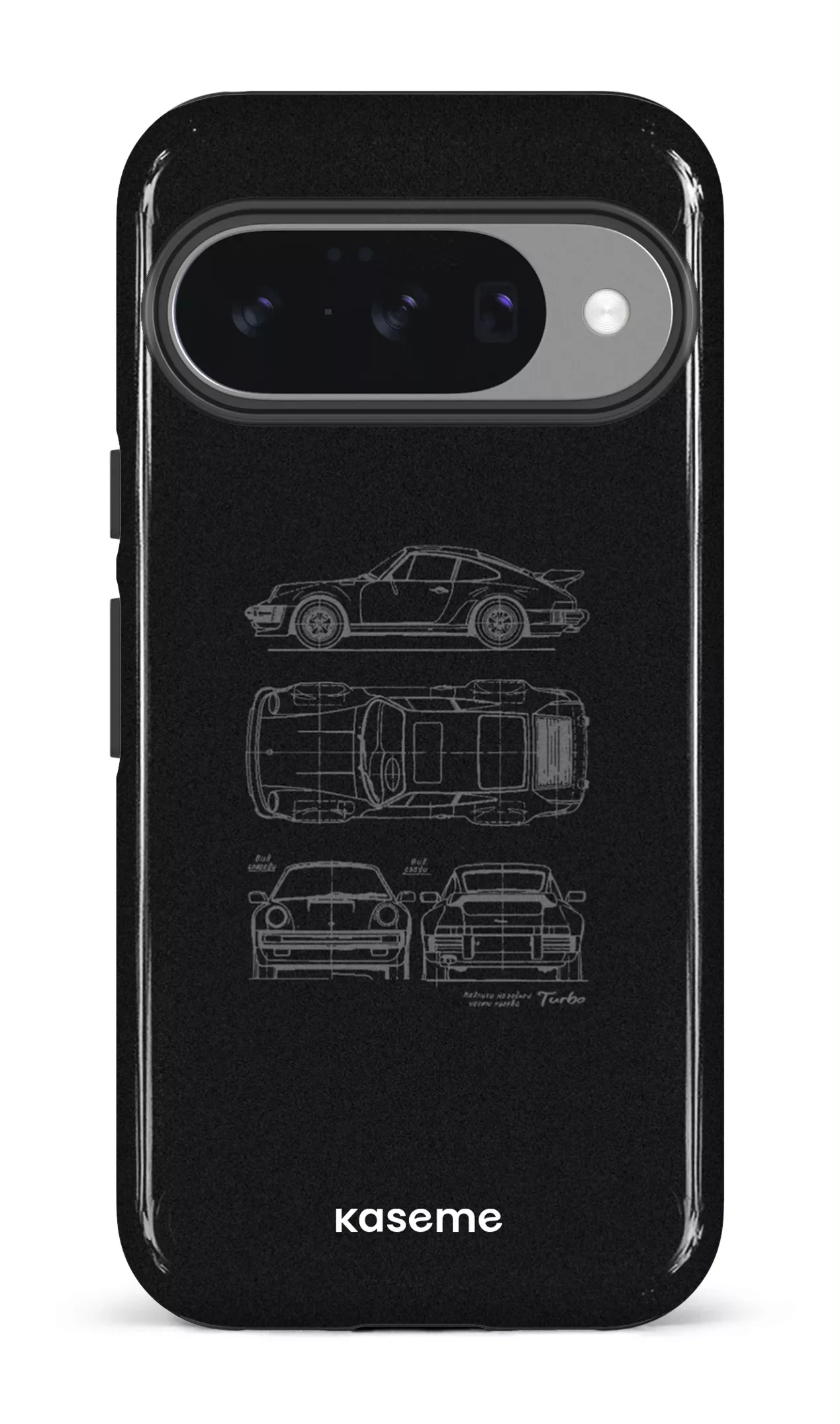 Product image 181