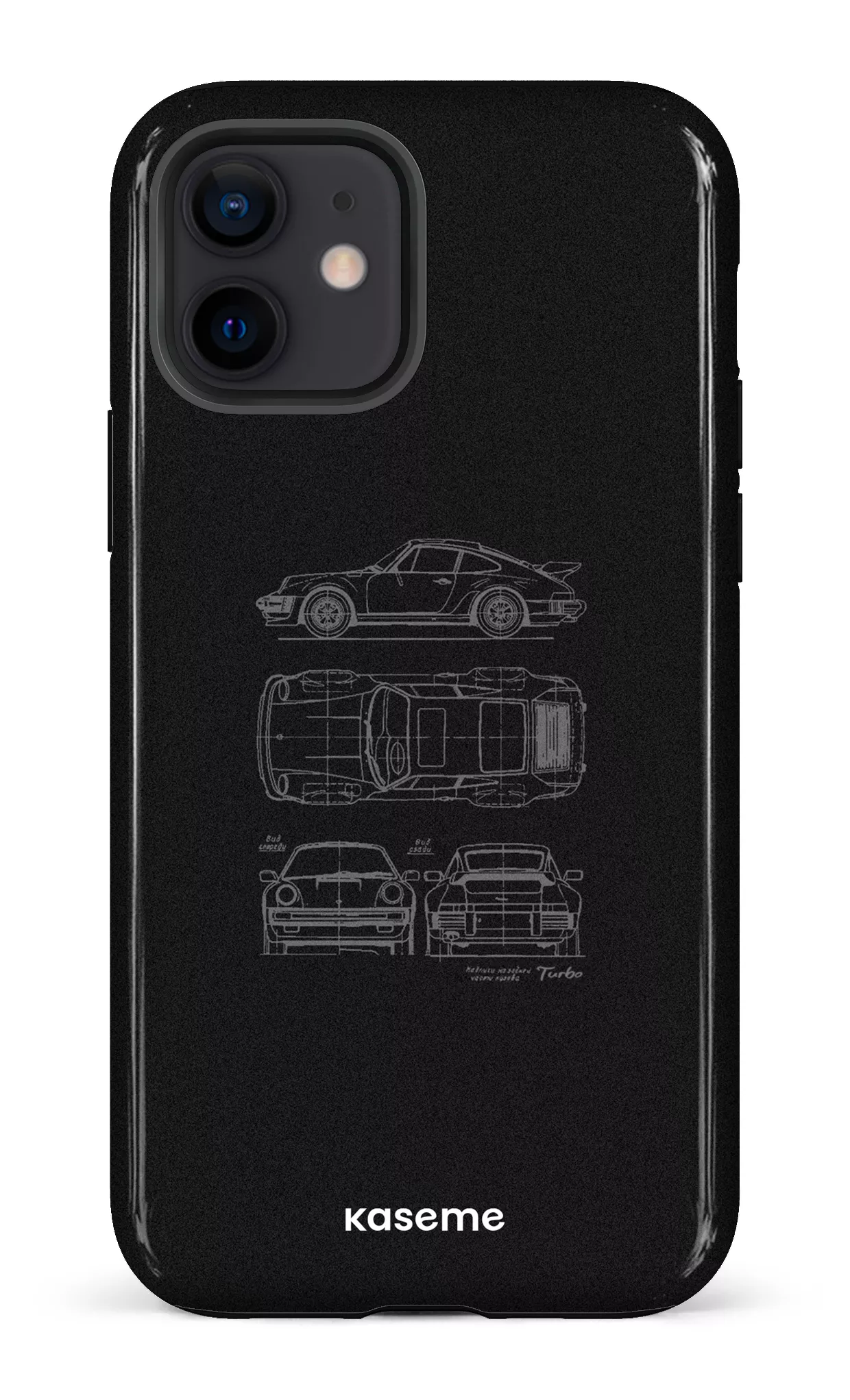 Product image 190