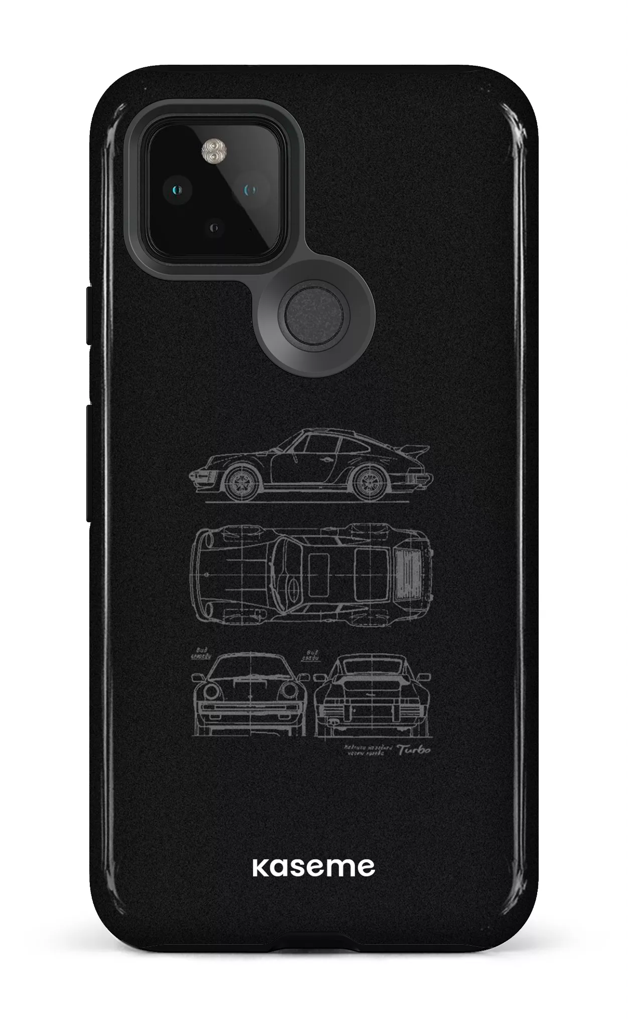 Product image 213