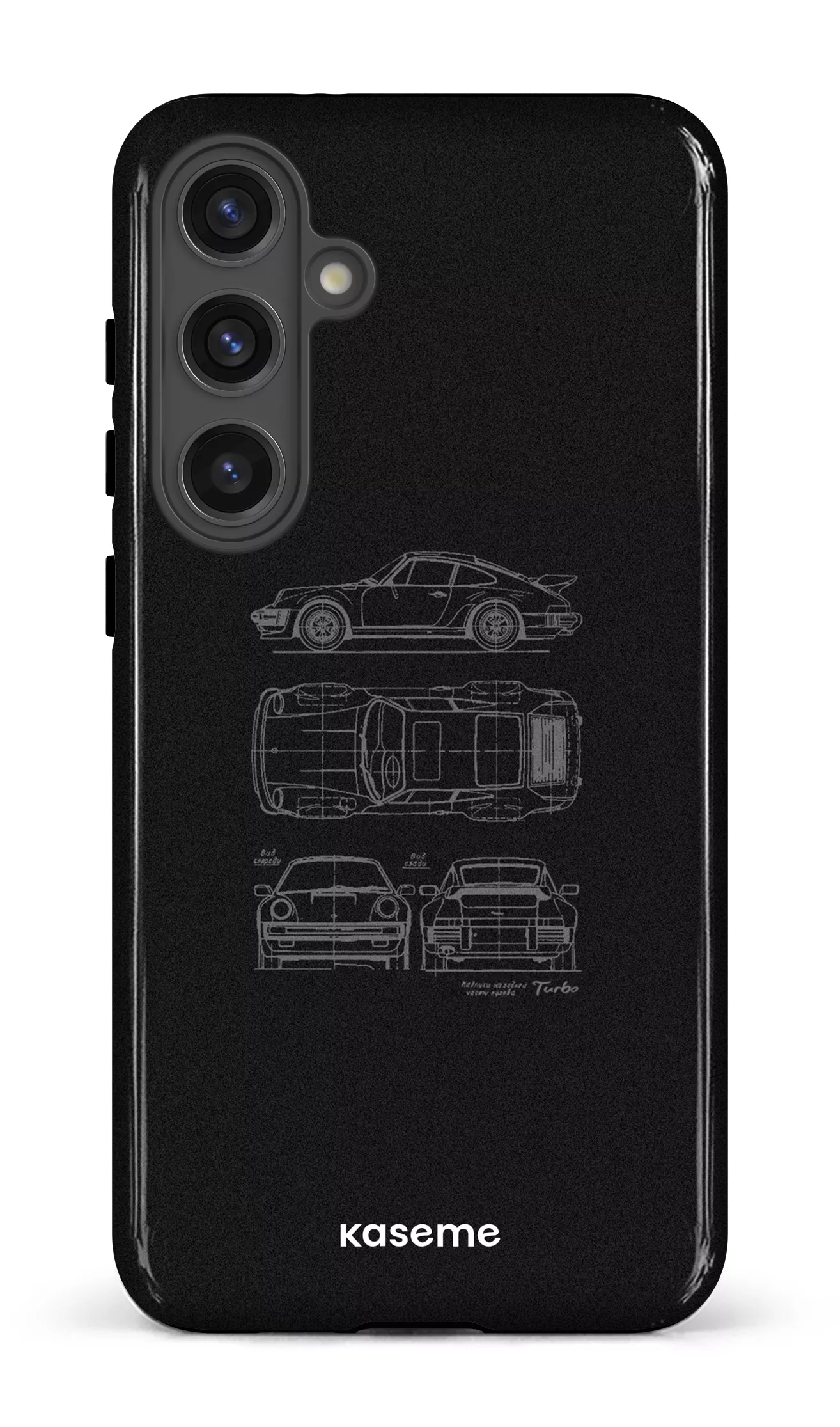 Product image 243