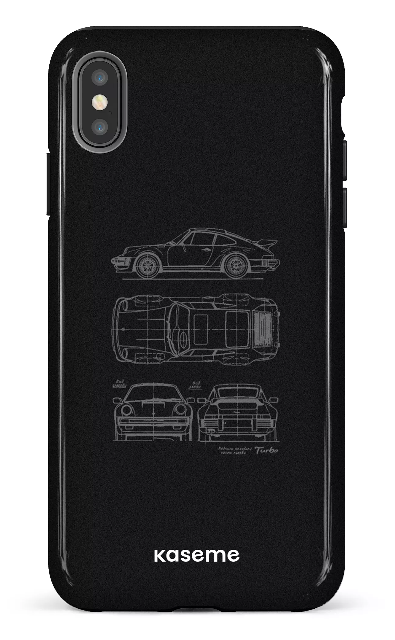 Product image 246