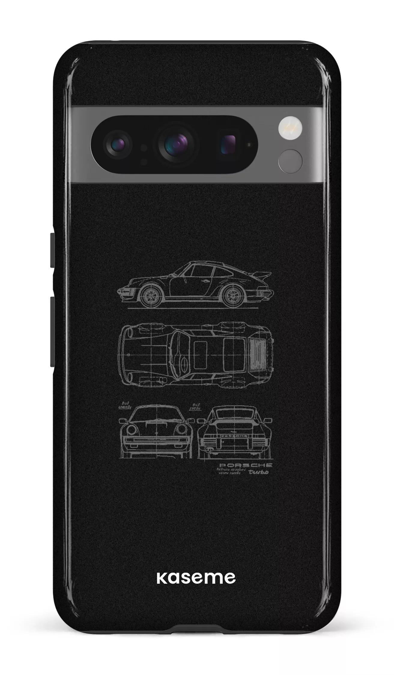 Product image 86