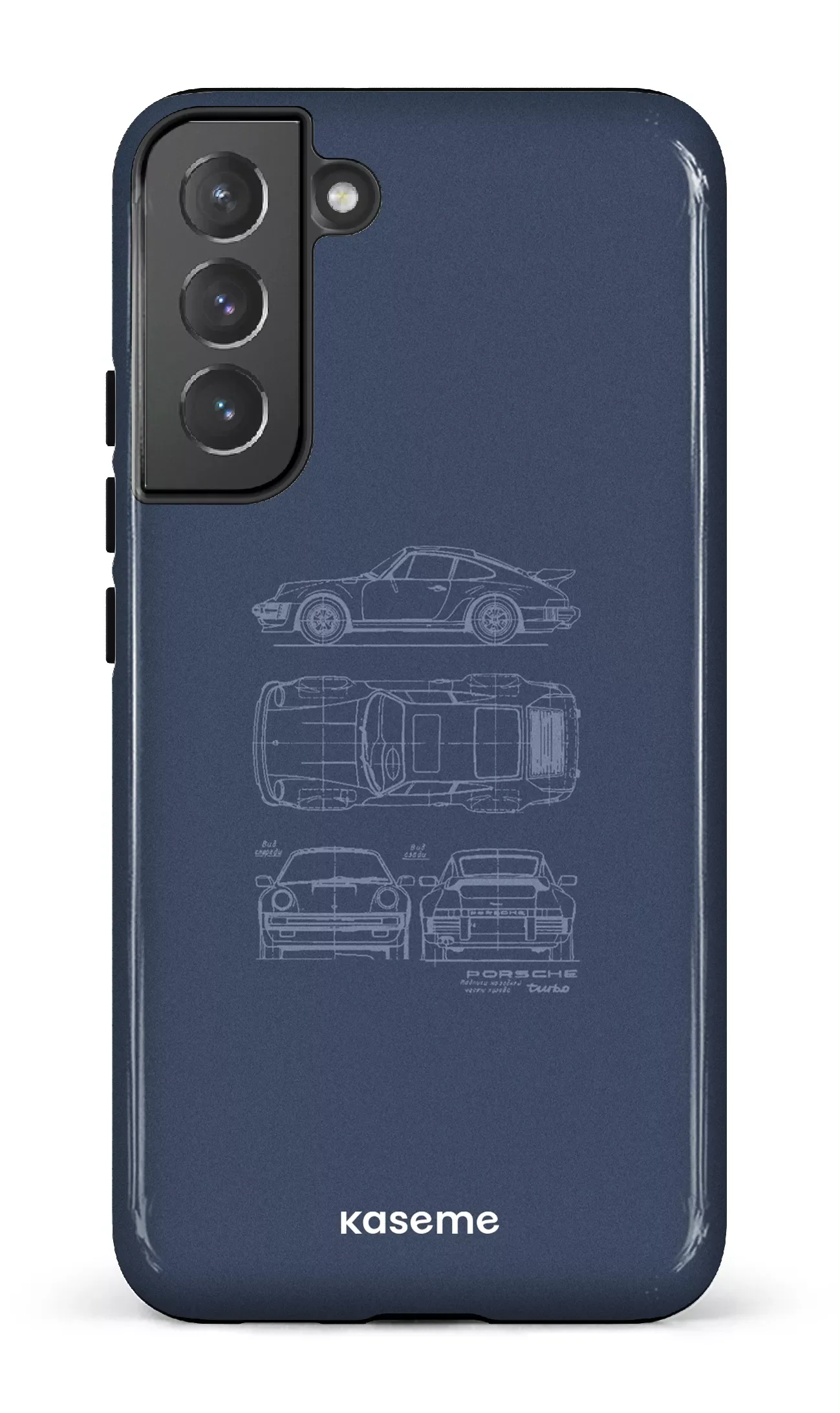 Product image 101
