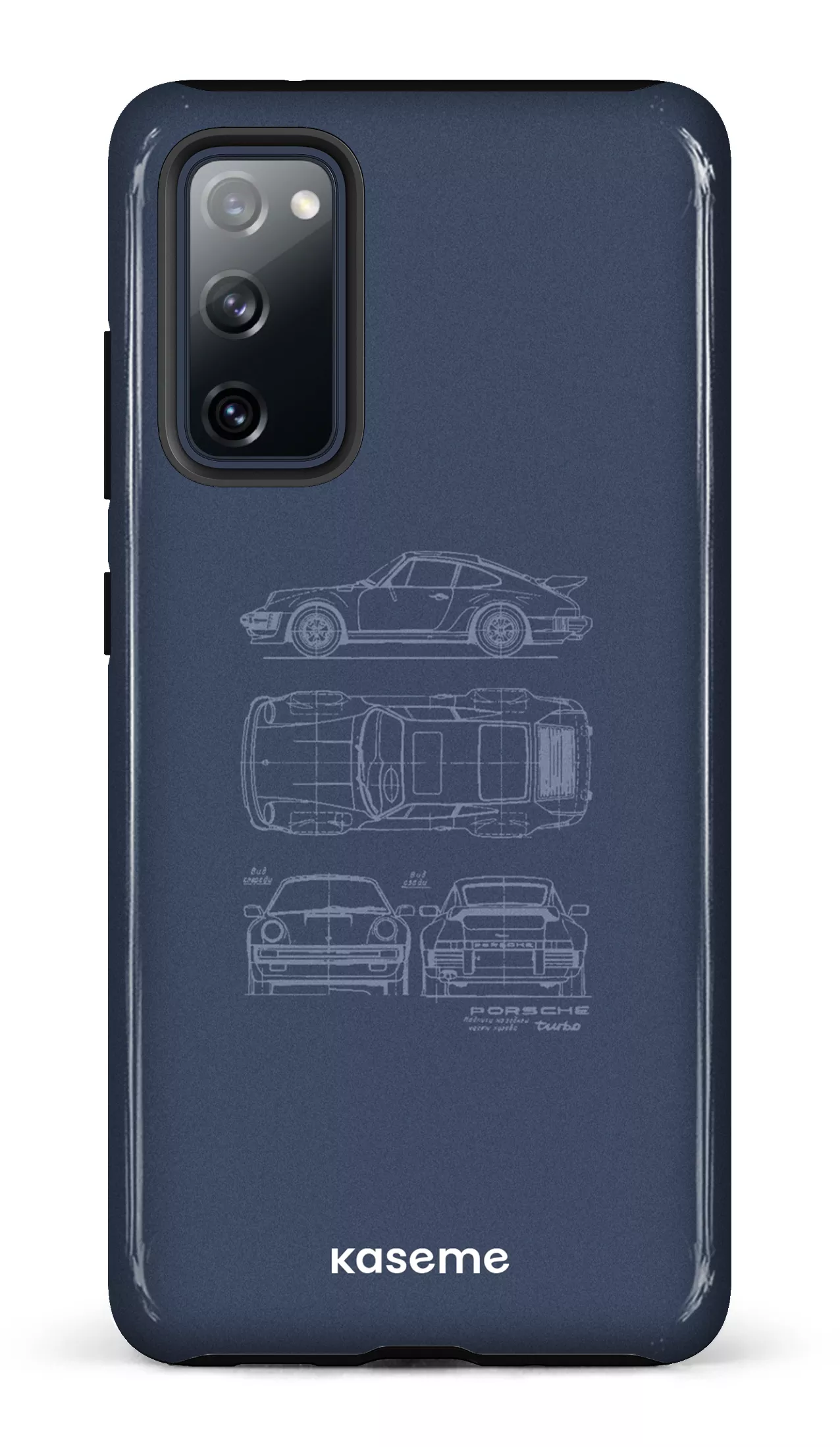 Product image 102