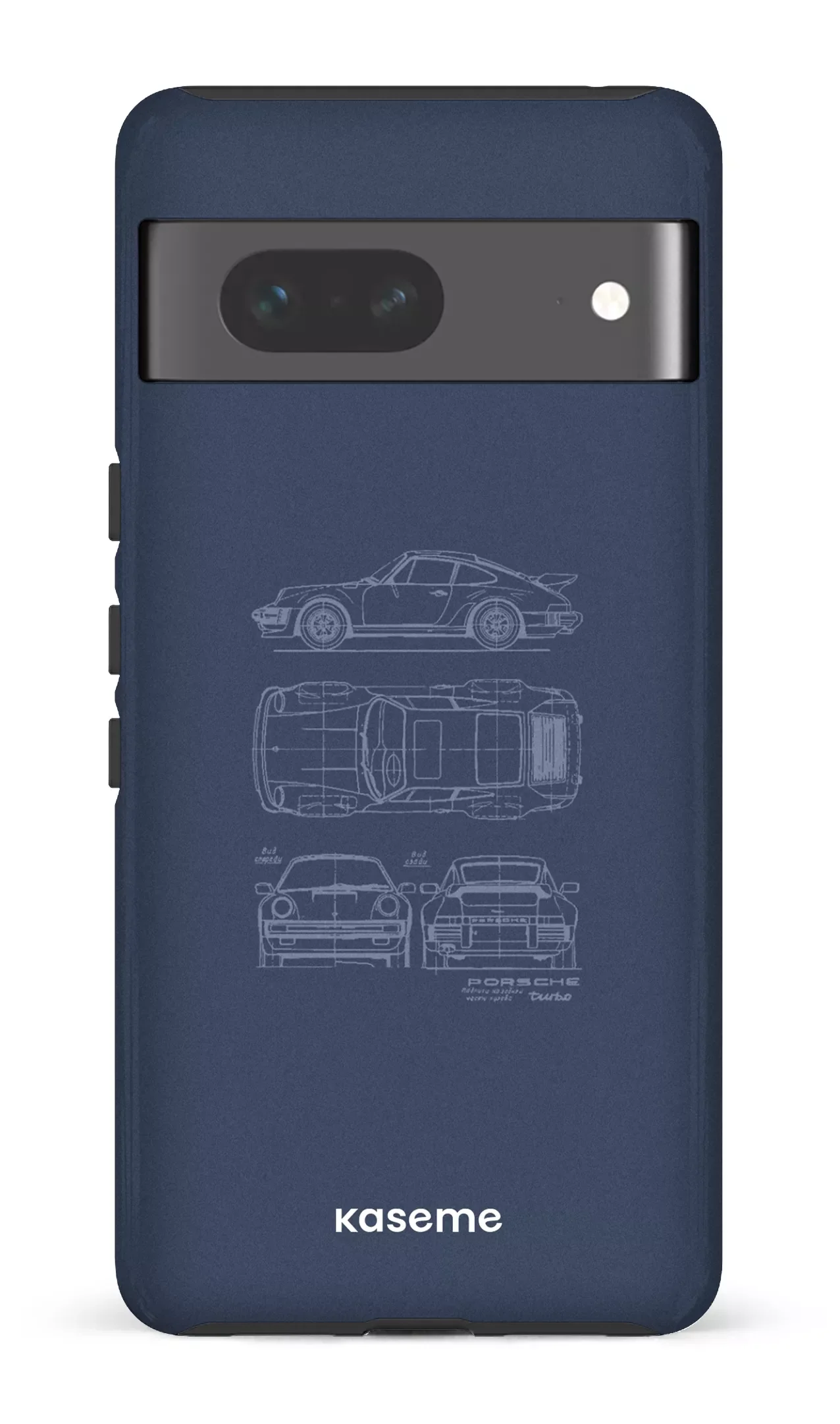 Product image 105