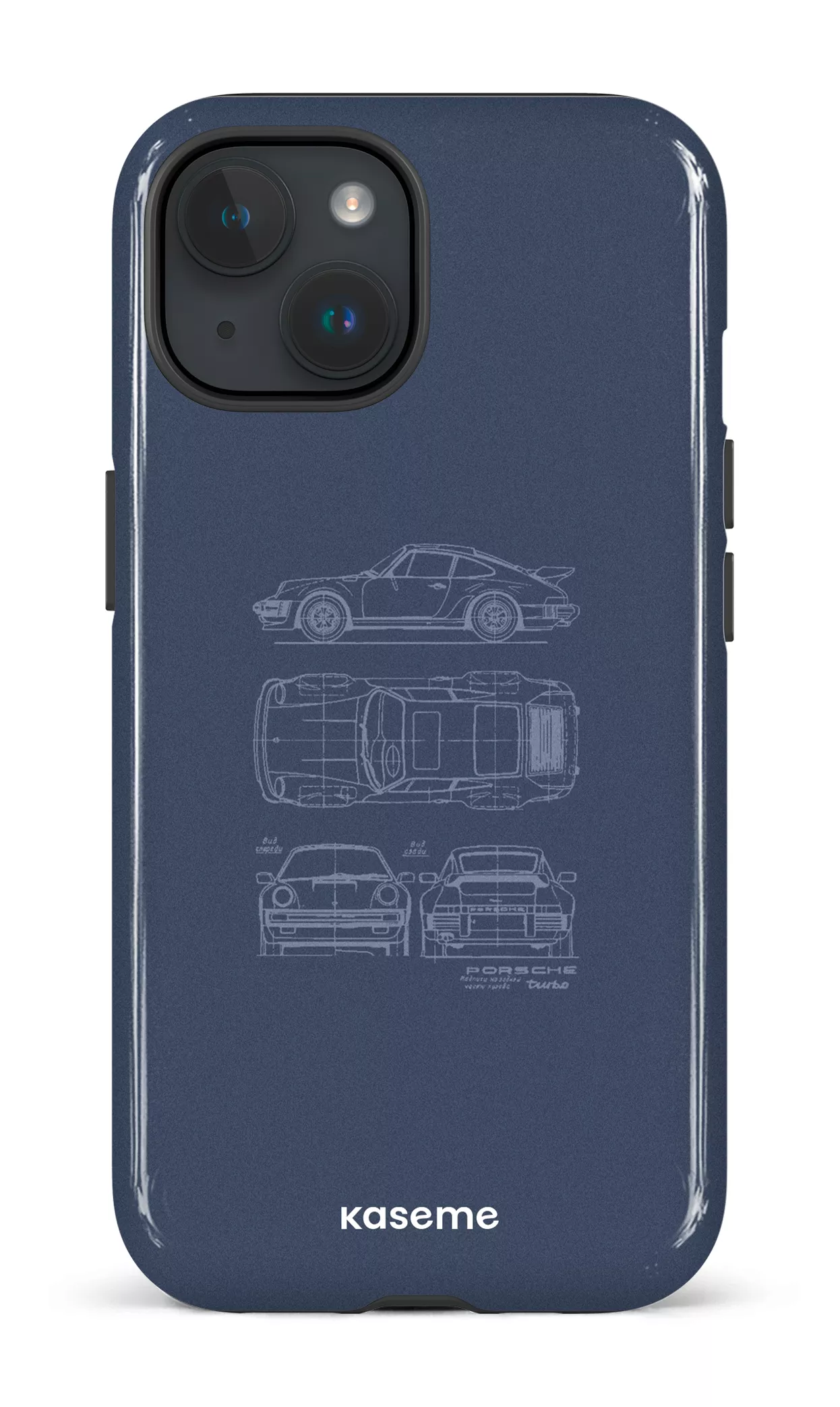 Product image 107