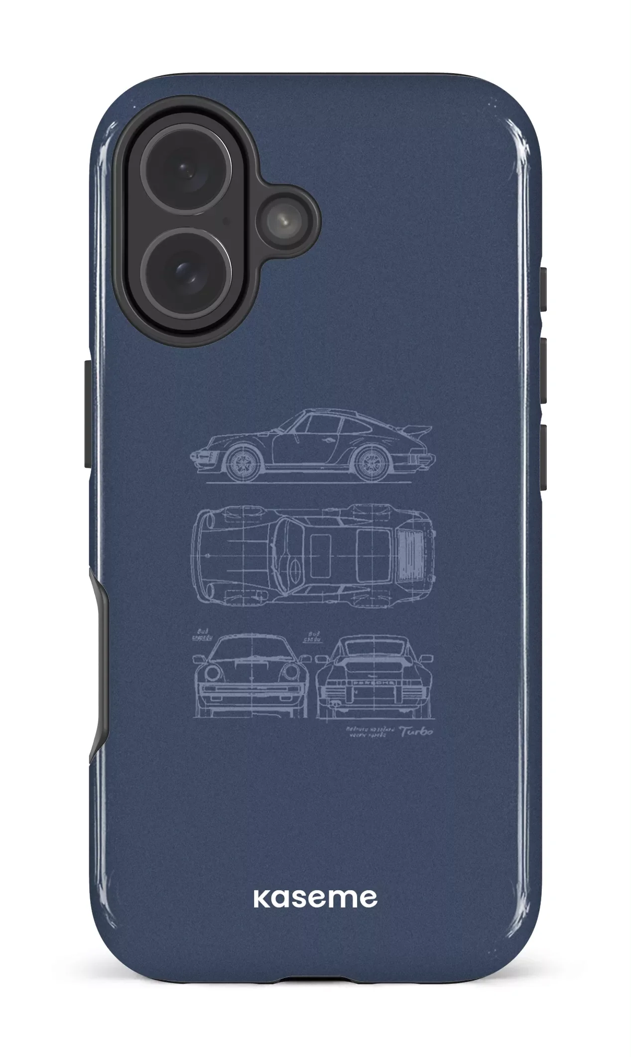 Product image 109