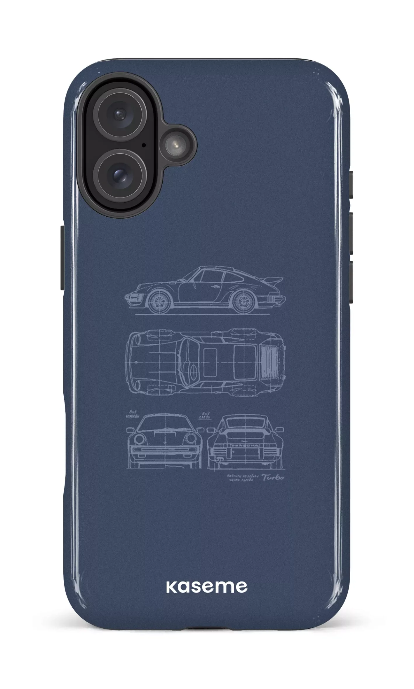 Product image 111