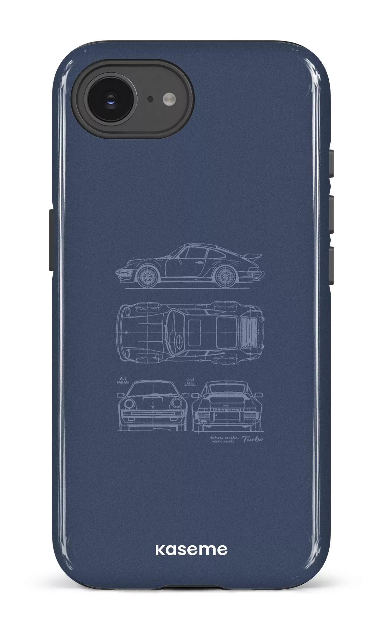 Product image 112