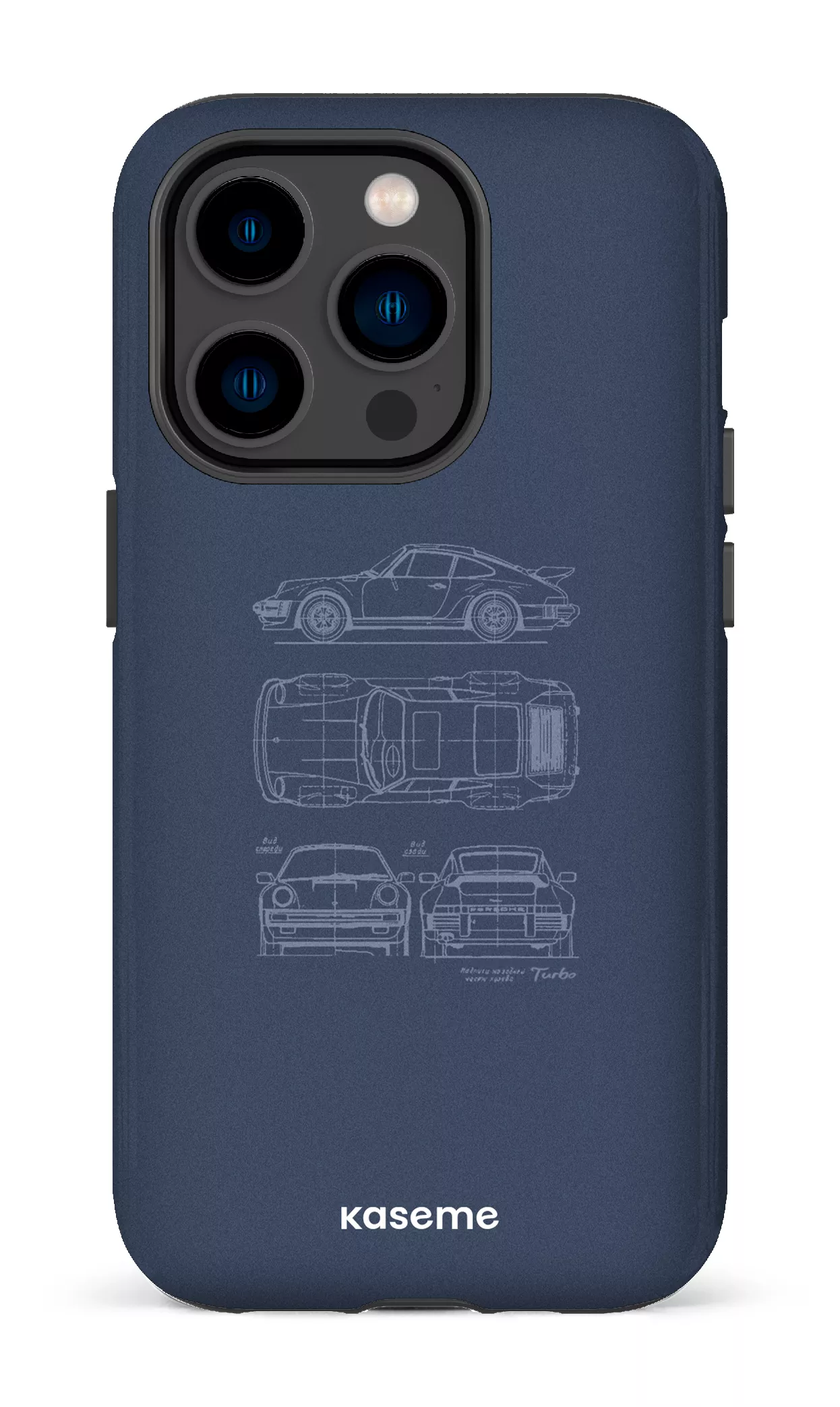 Product image 115