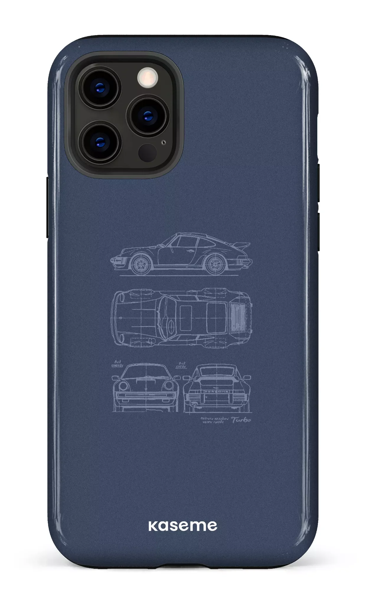 Product image 117