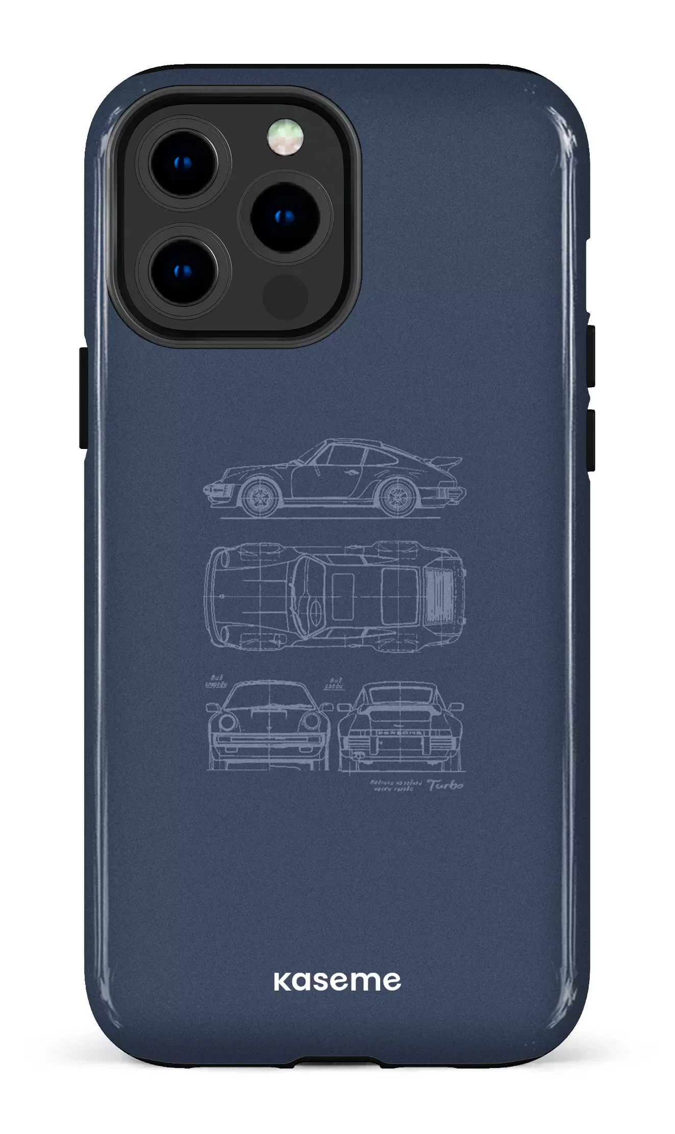 Product image 120