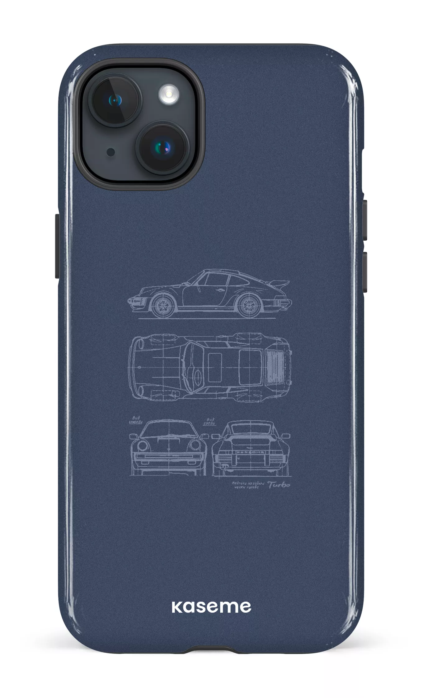 Product image 121