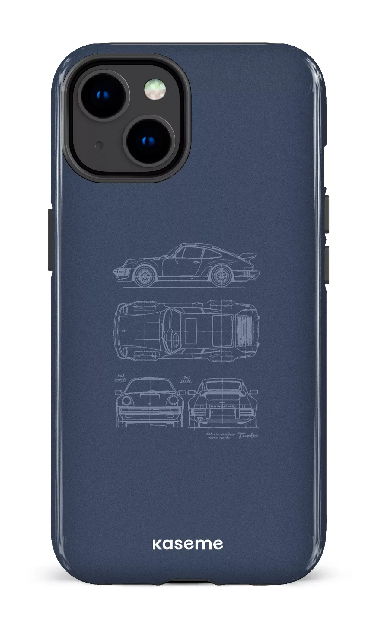 Product image 122
