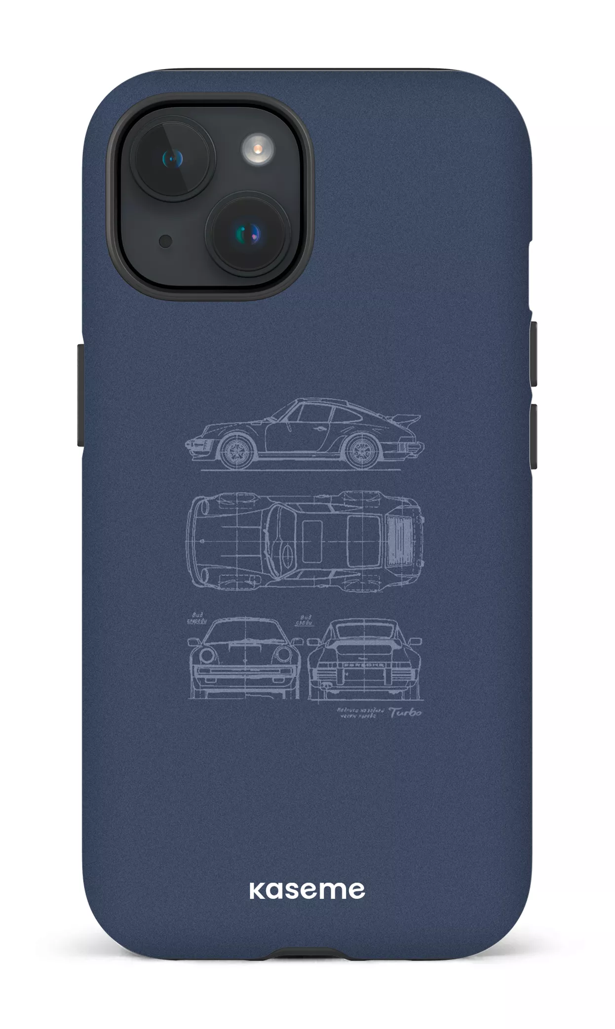 Product image 124