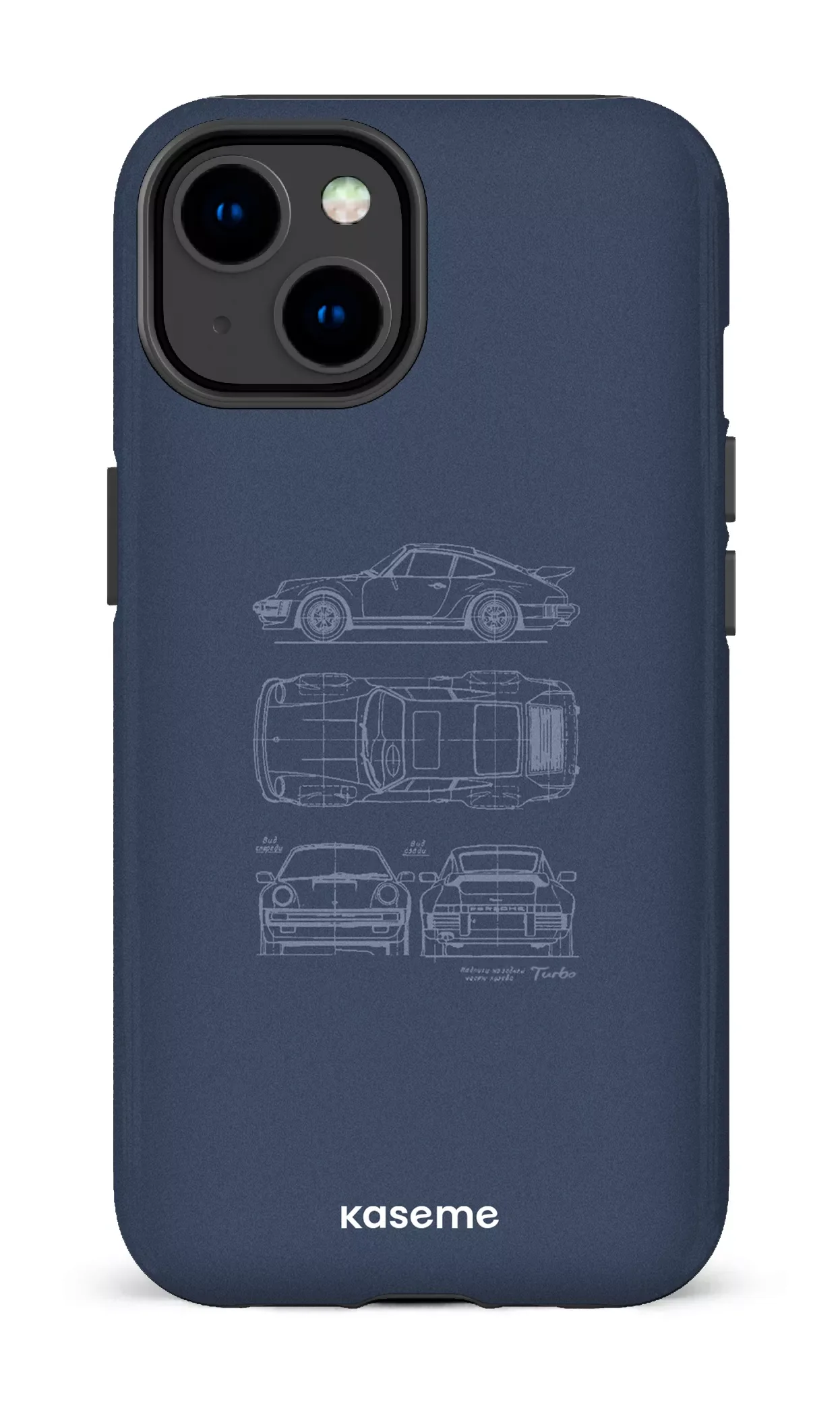 Product image 126