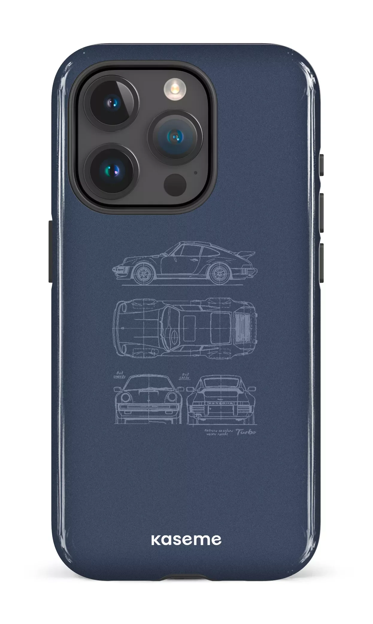Product image 127