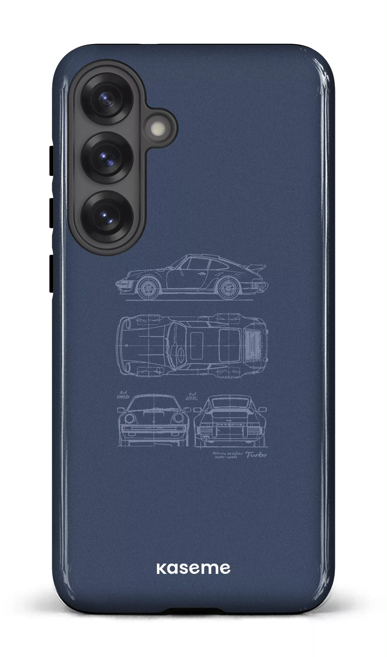 Product image 128