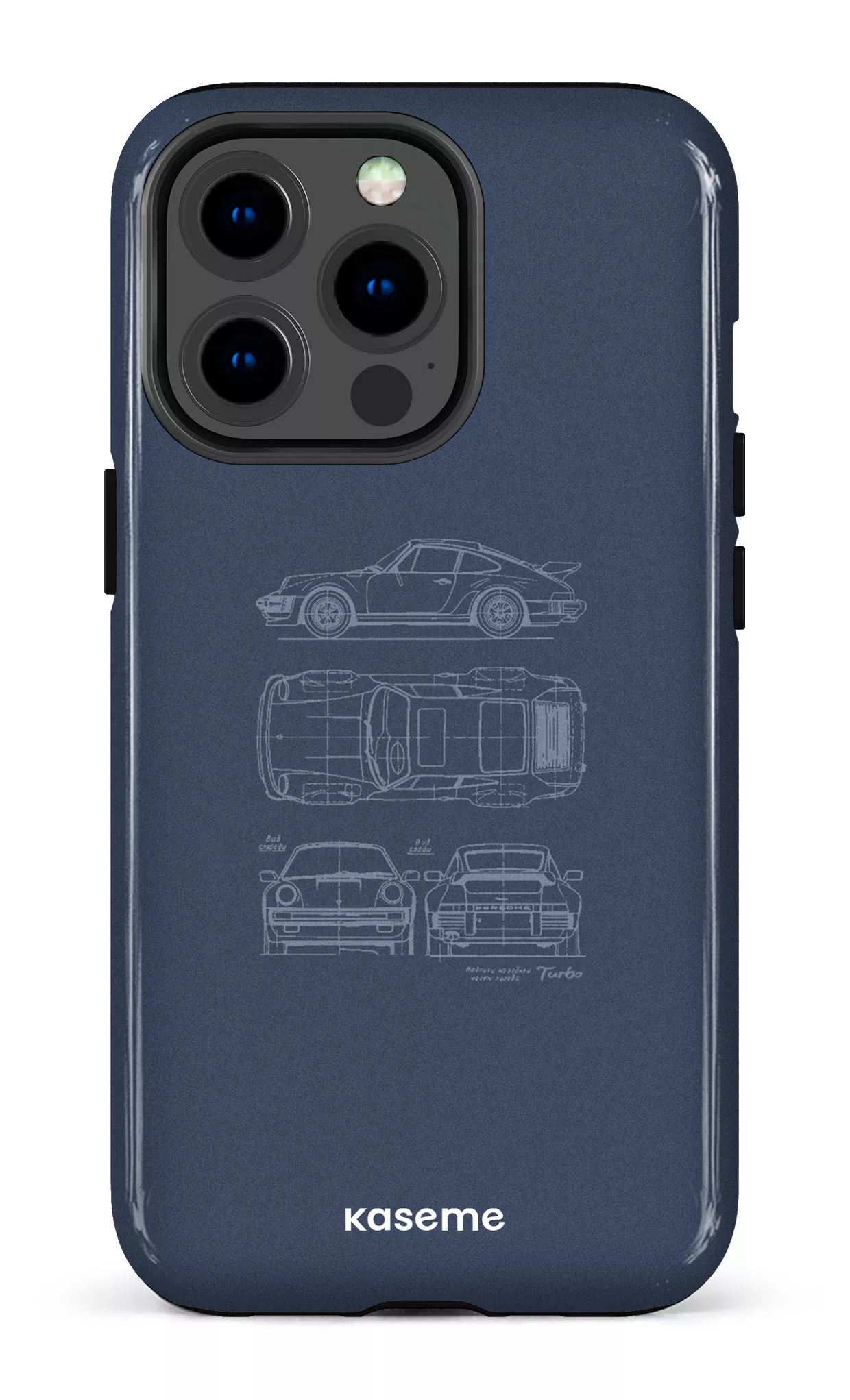 Product image 129