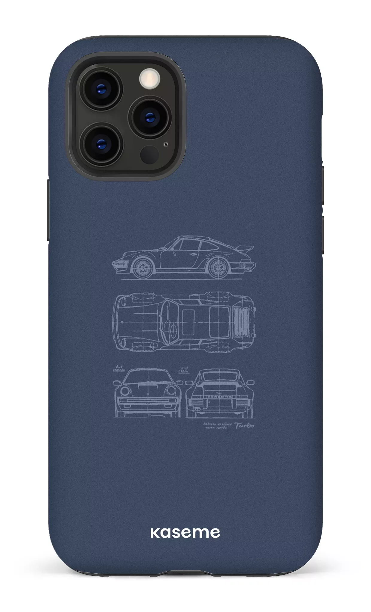 Product image 135
