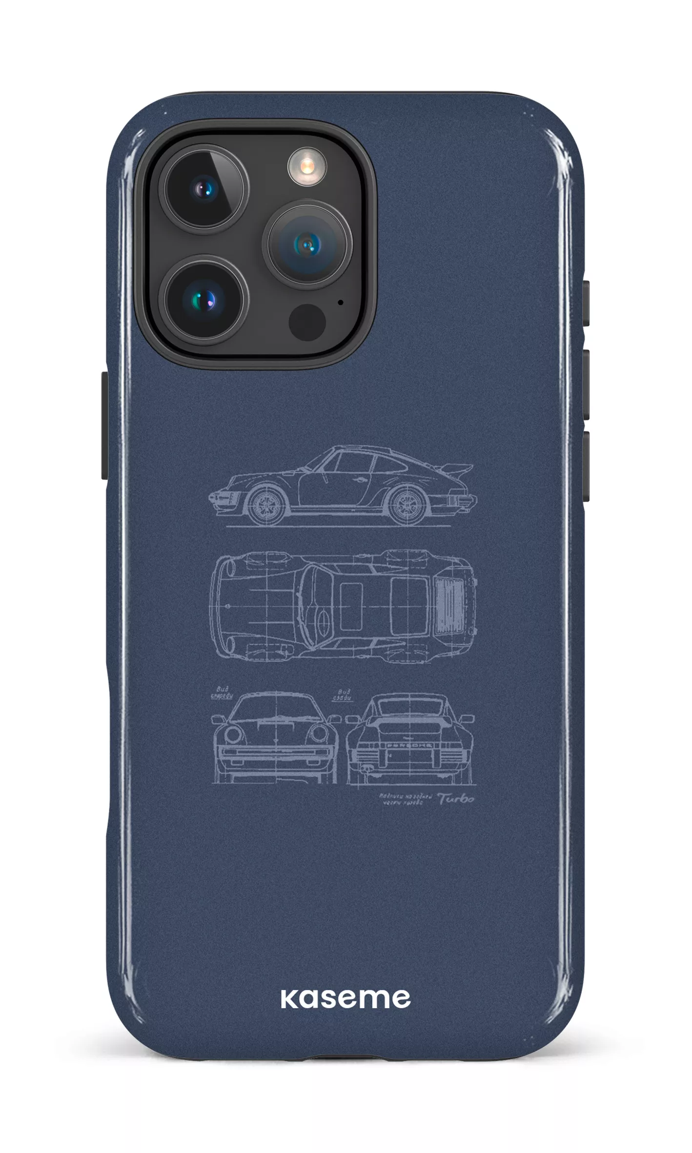 Product image 138