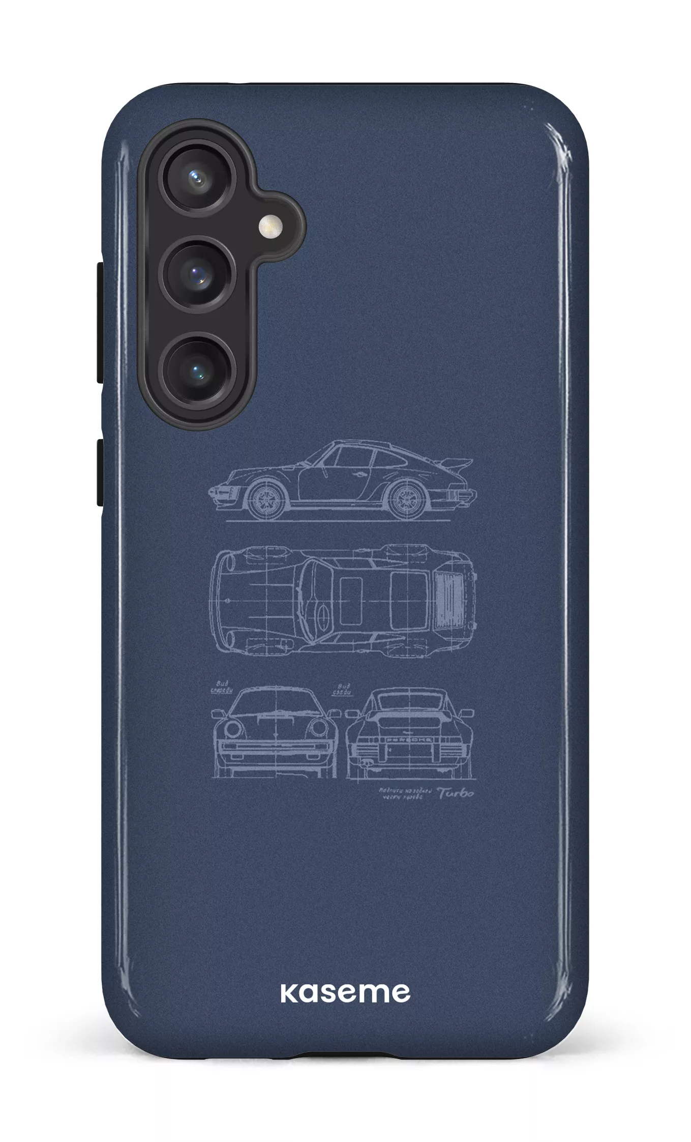 Product image 139