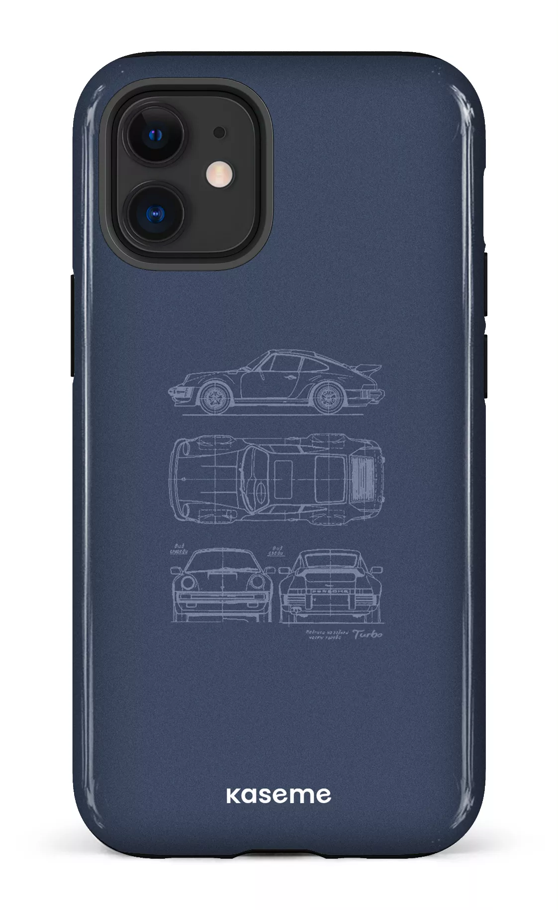 Product image 142