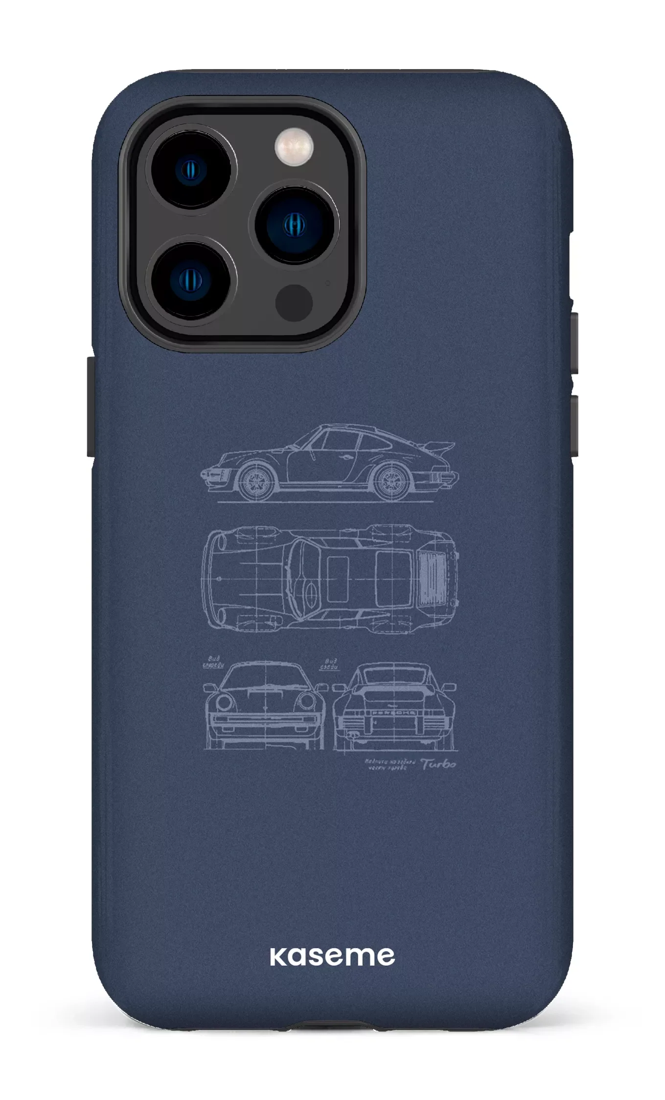Product image 144