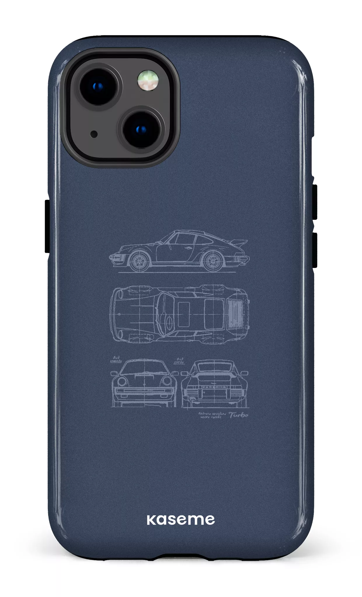 Product image 147